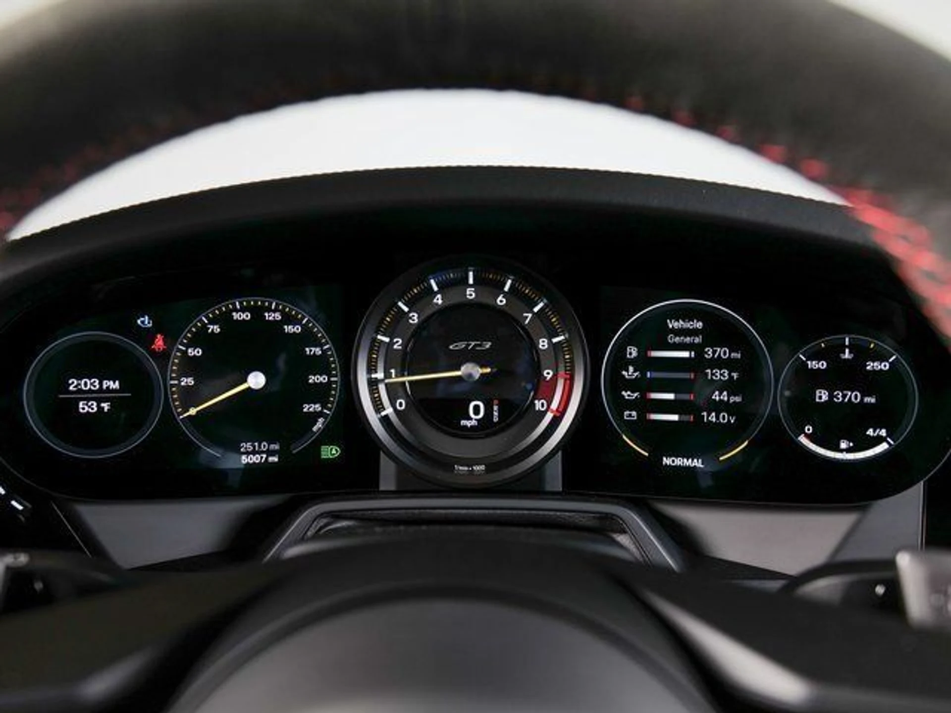 mph018_2706259276_cb737ecf9c217e0956bfc01b726b0d50_7d88dc4123