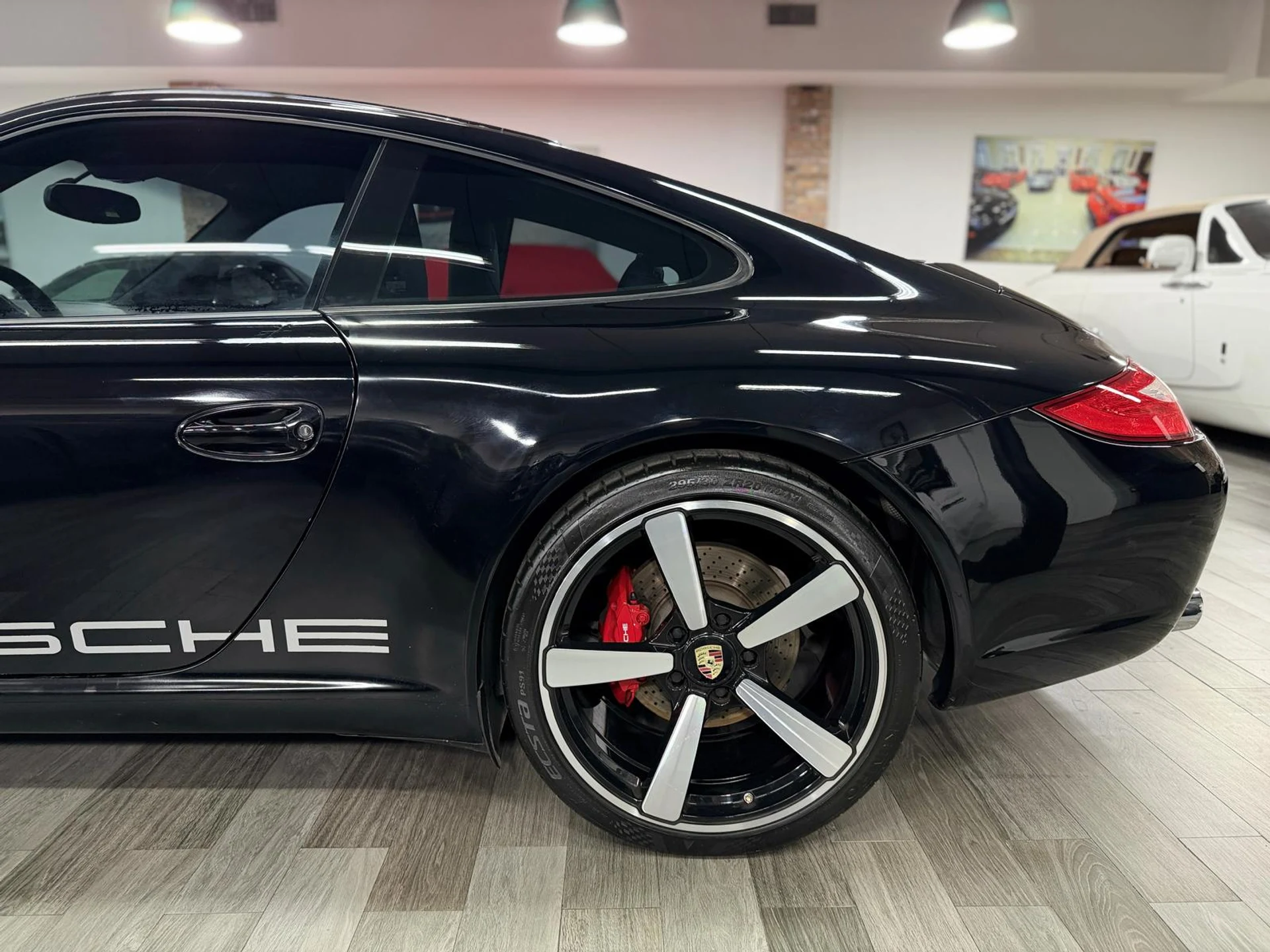 mph018_2706279308_Whats_App_Image_2026_01_13_at_5_42_11_PM_13_da4ffb88a6