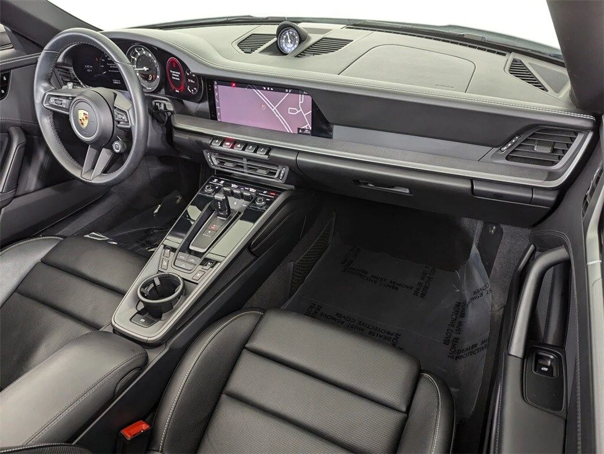 mph018_2706595983_2be7b3ca229e39de99861be6f1ea157ax_b348343d2b