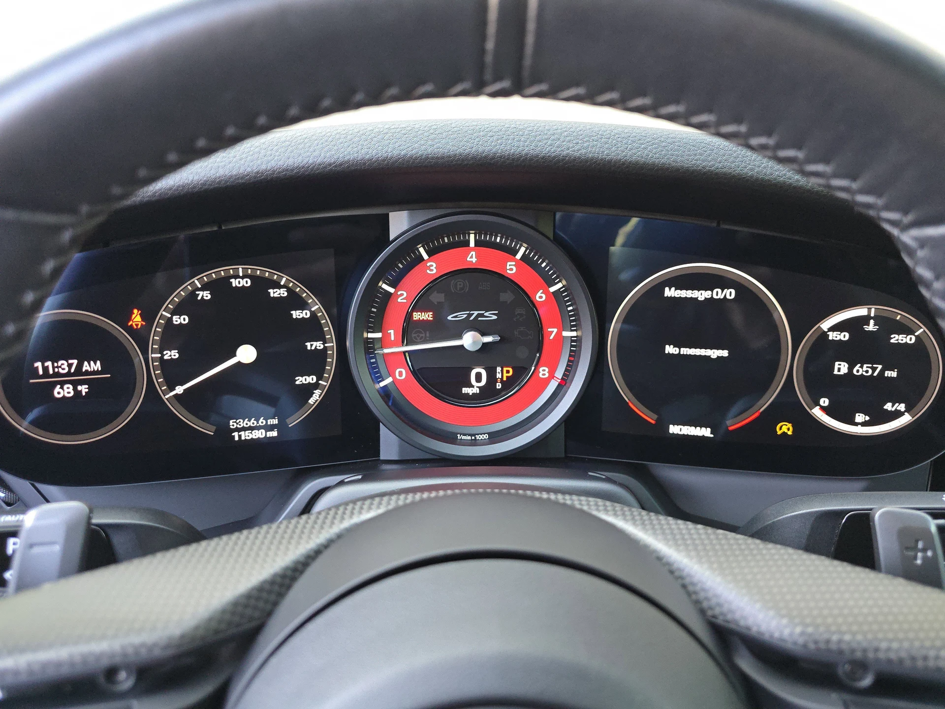 mph018_2706603330_bcb02fc2211c3a2ea168342438222717_ef07a4daa7