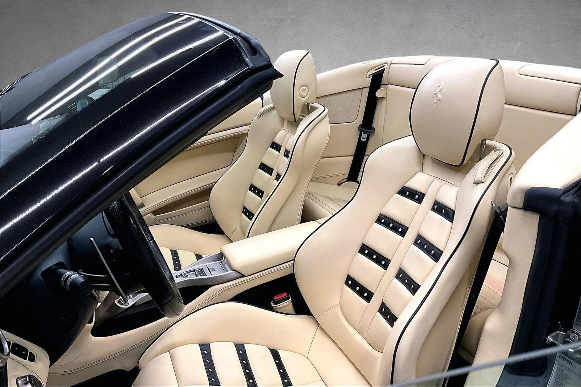 mph018_2706611820_1e07148b7bb74f9c9d15c0c030557085_4439517ff2