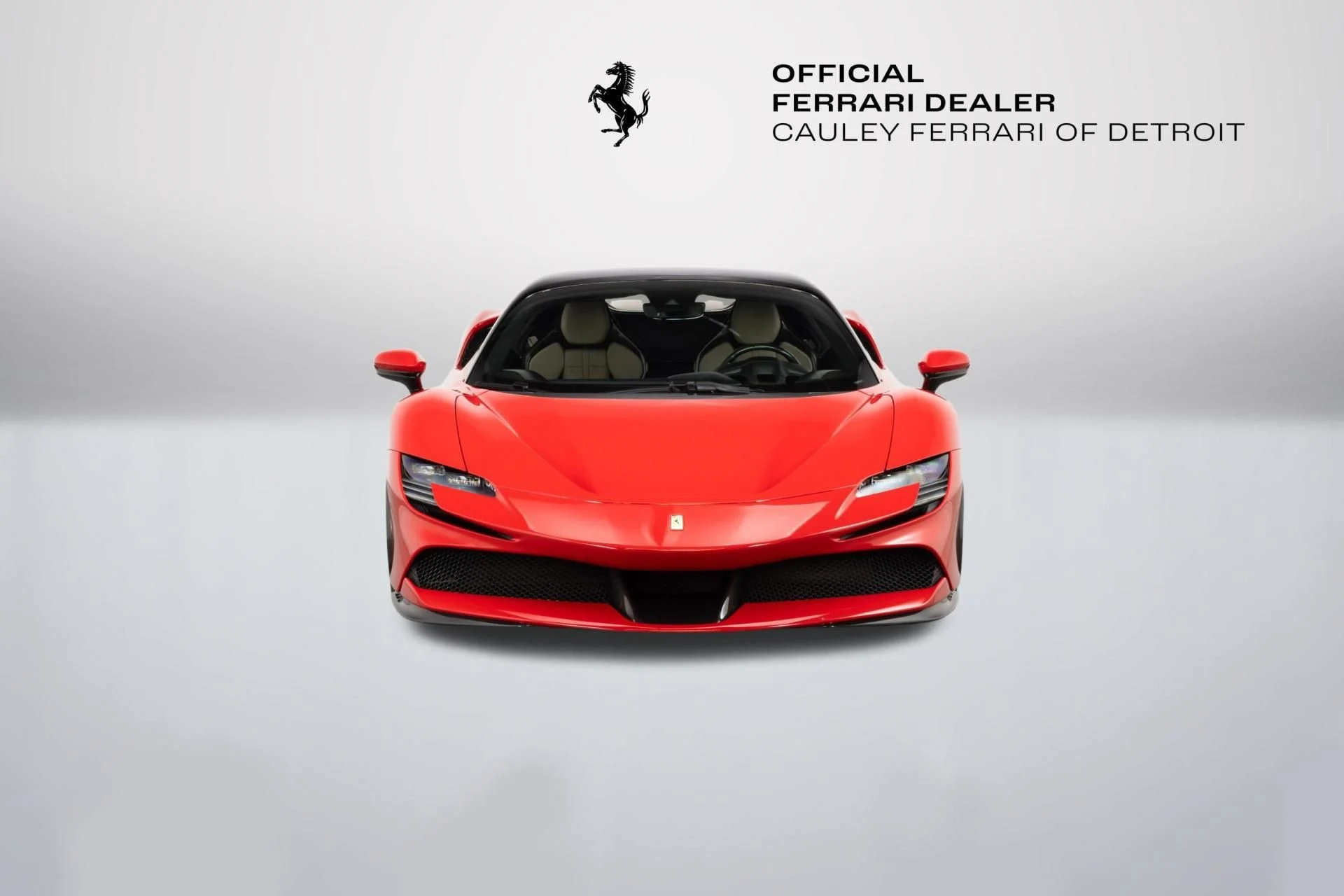 mph018_2706983474_Used_2022_Ferrari_SF_90_Spider_1788255955_cc51a6f24d