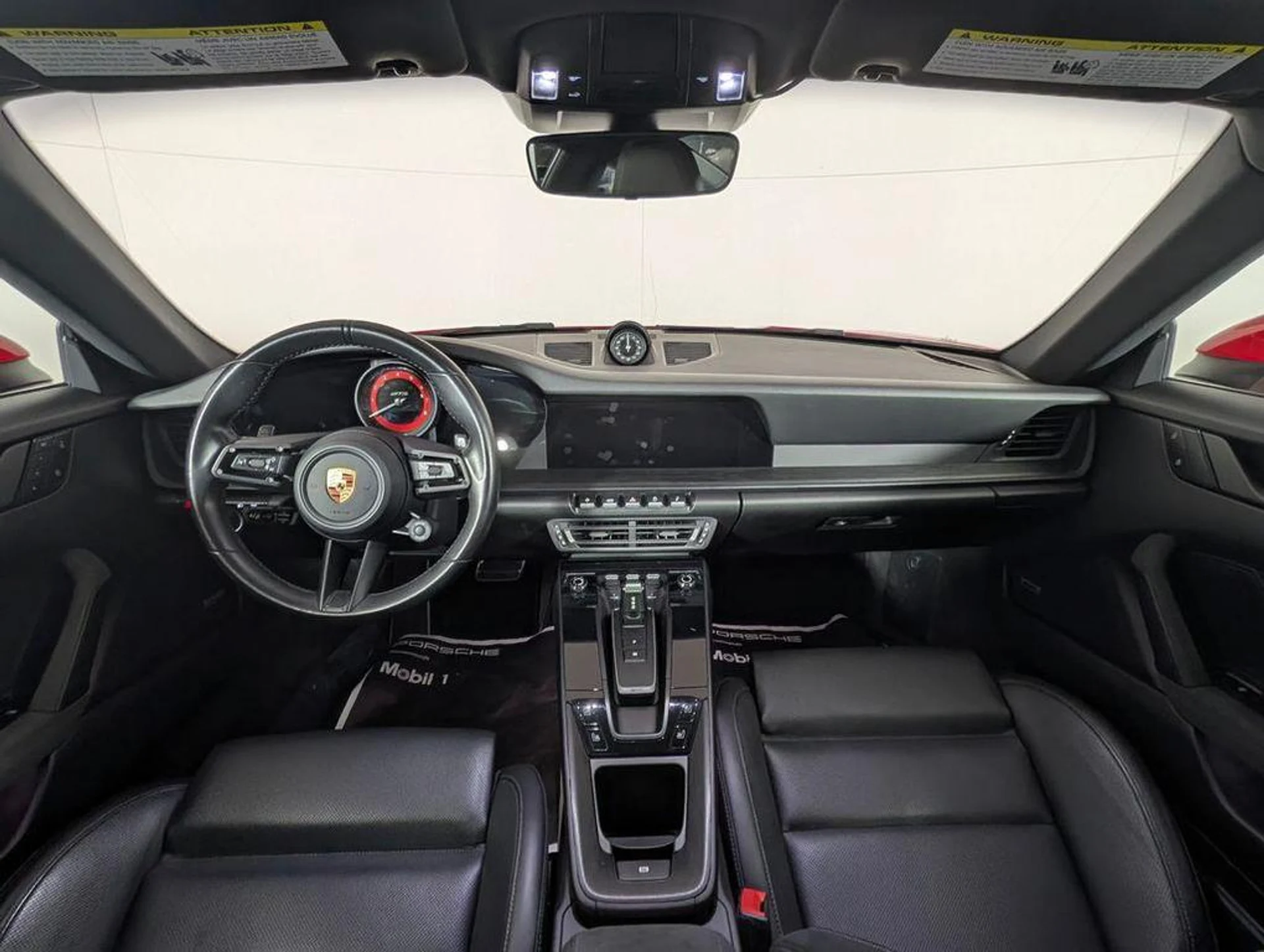 mph018_2707196621_93zm_Xo_E_Qc_SQW_Yf_Pzzfy_OJ_2_Hxw_HE_1e7d0cb7f1