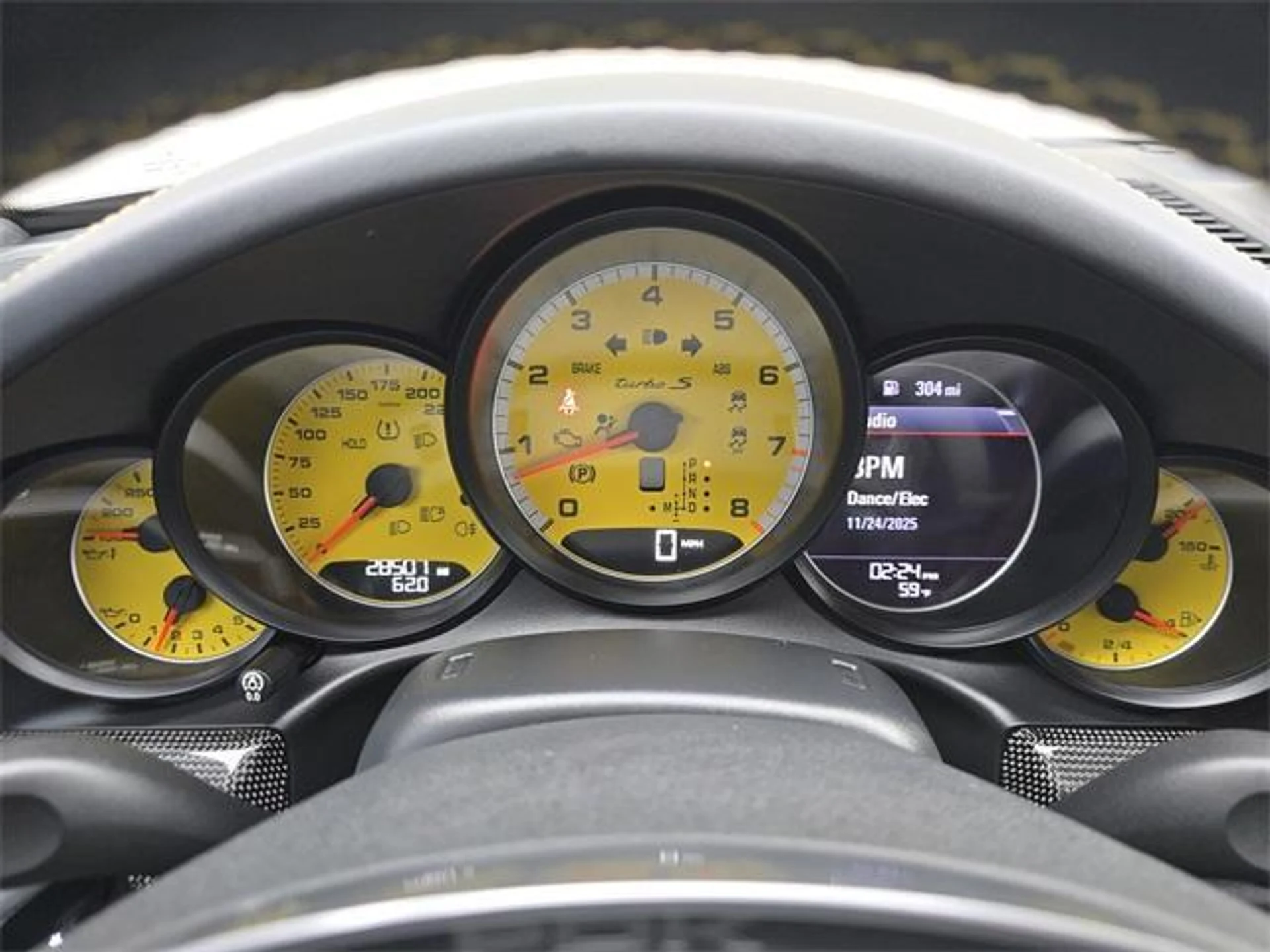 mph018_270728266_H_Mth_HF_Cw_K7pe_Vy_SMI_0ik_PBKT_Jg_8b18d3c697