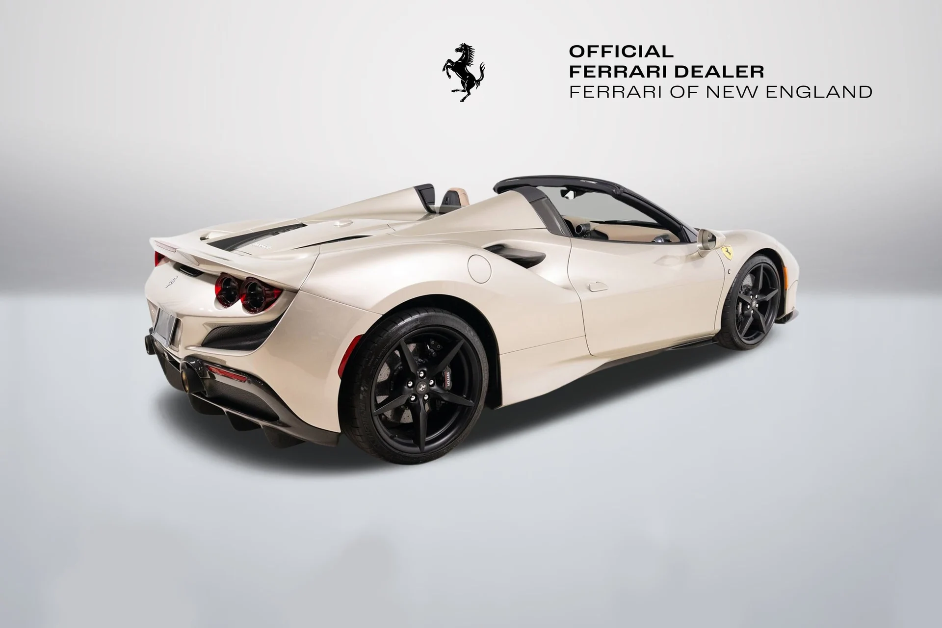 mph018_2707395748_bc40d2f07eb64d589ebef823909a9797_a55abe6fc1