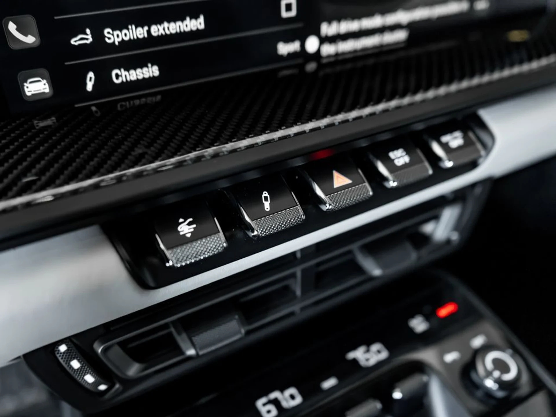 mph018_2707711353_d2f84ffe63c7310caf6b7bb37ab04c72_f2f6e0ce9c