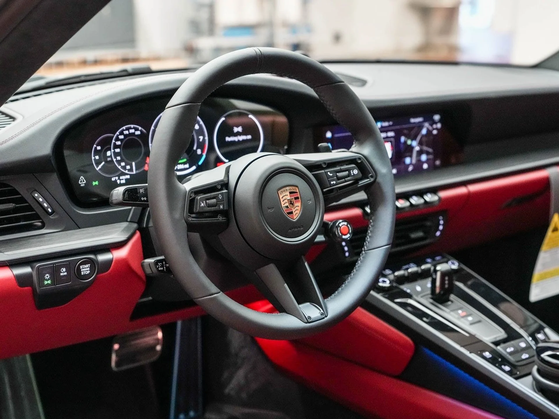 mph018_2707987809_cfd9ca65b696a75560a448033d0dcc09x_3de9265218