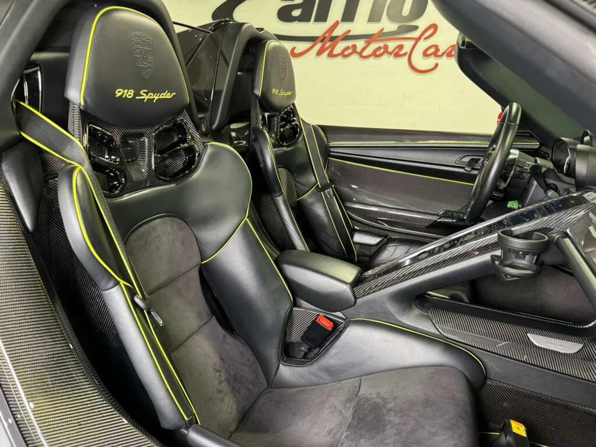 mph018_2708101671_e5ab24fd1336bee2a766cca688c3ec67_0b94ea48fb