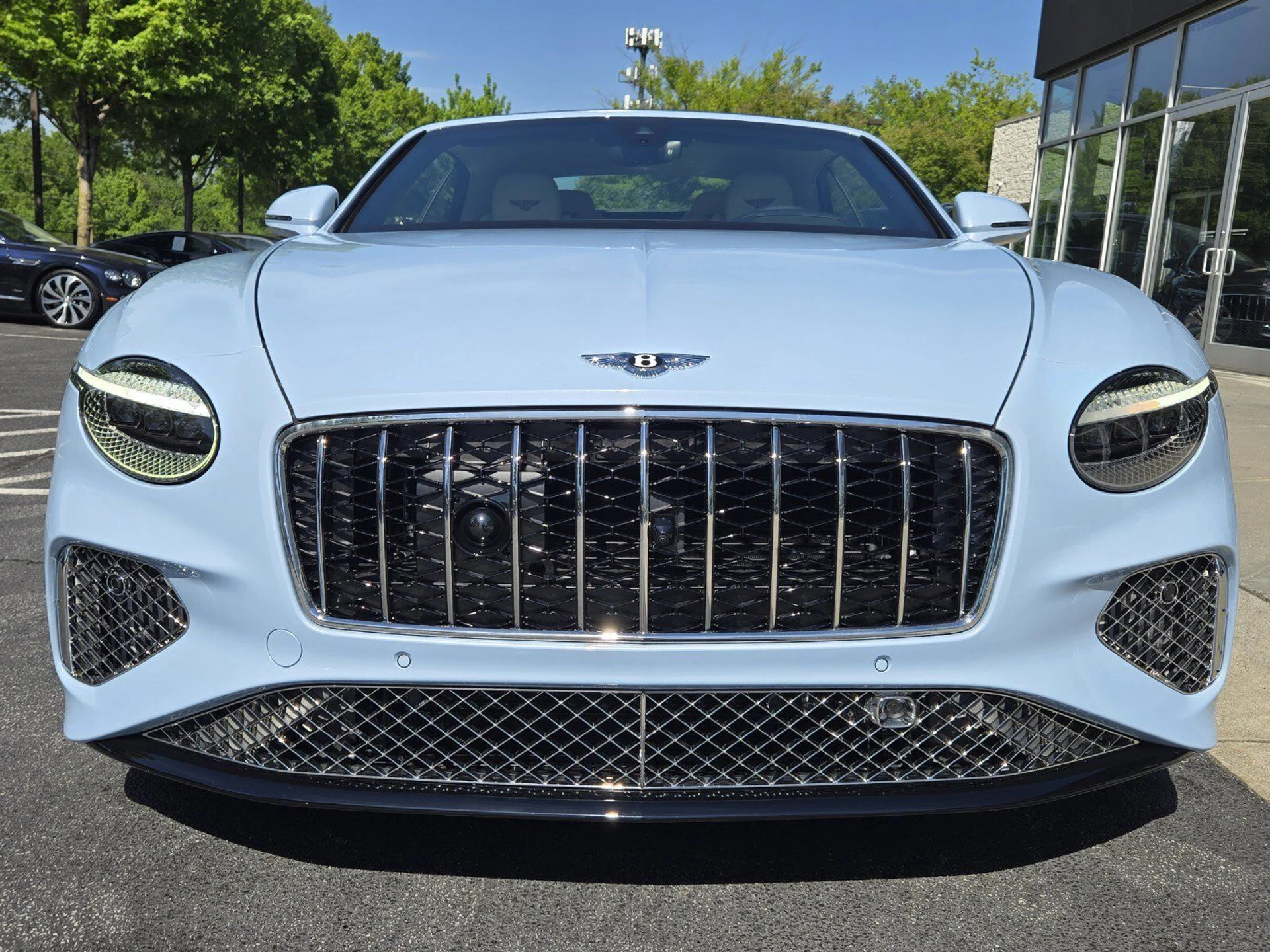 mph018_2708672358_cdd3b12a73d271b974f544f358b6e3aex_6594d1b052