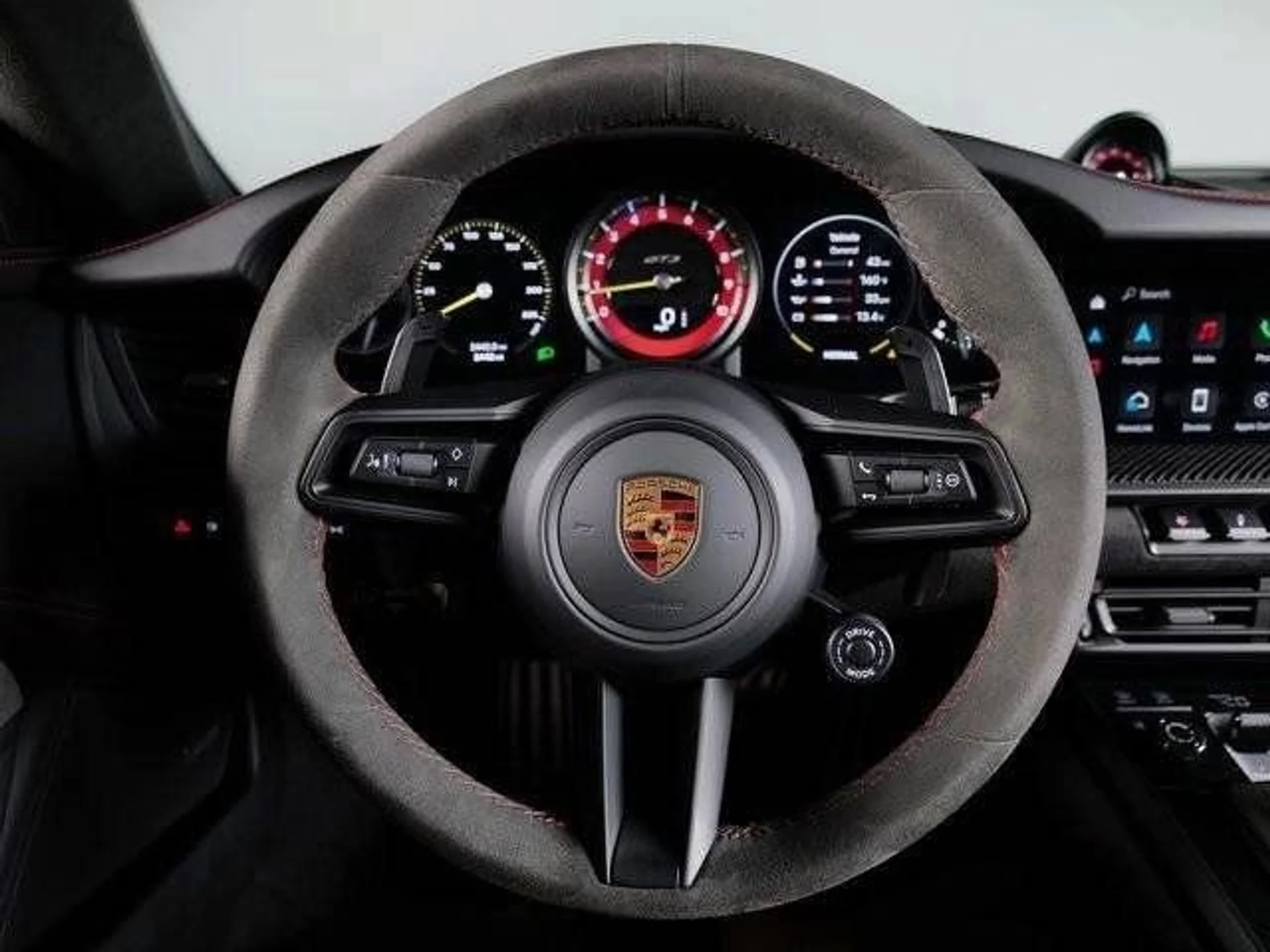 mph018_2708677060_0aaf5414d24590defb5f0eab97cb1024_dd42b92164