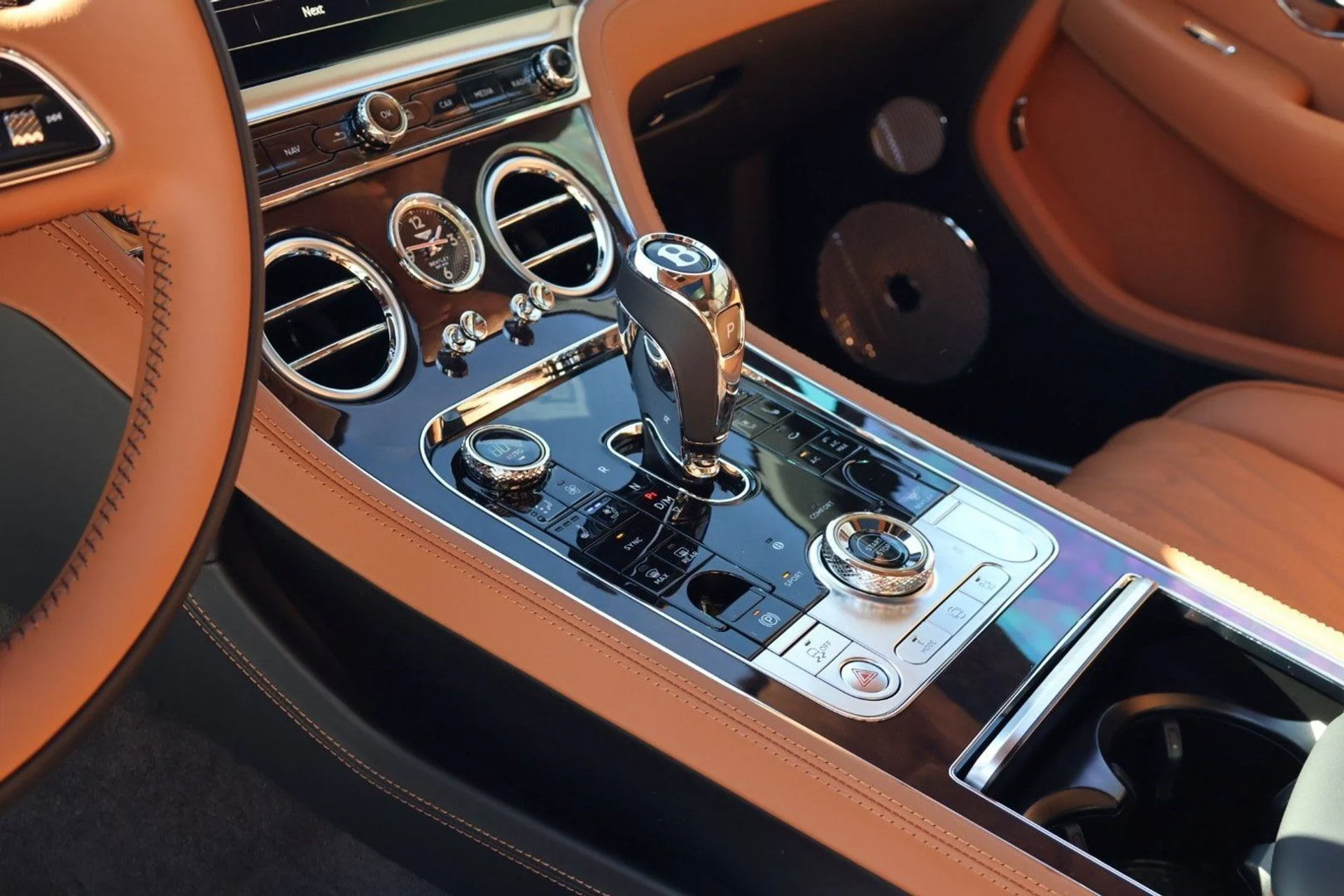 mph018_2708889974_f55aeba8c9bc3ce366fc48bdabdef00bx_6a2a9a2cc3