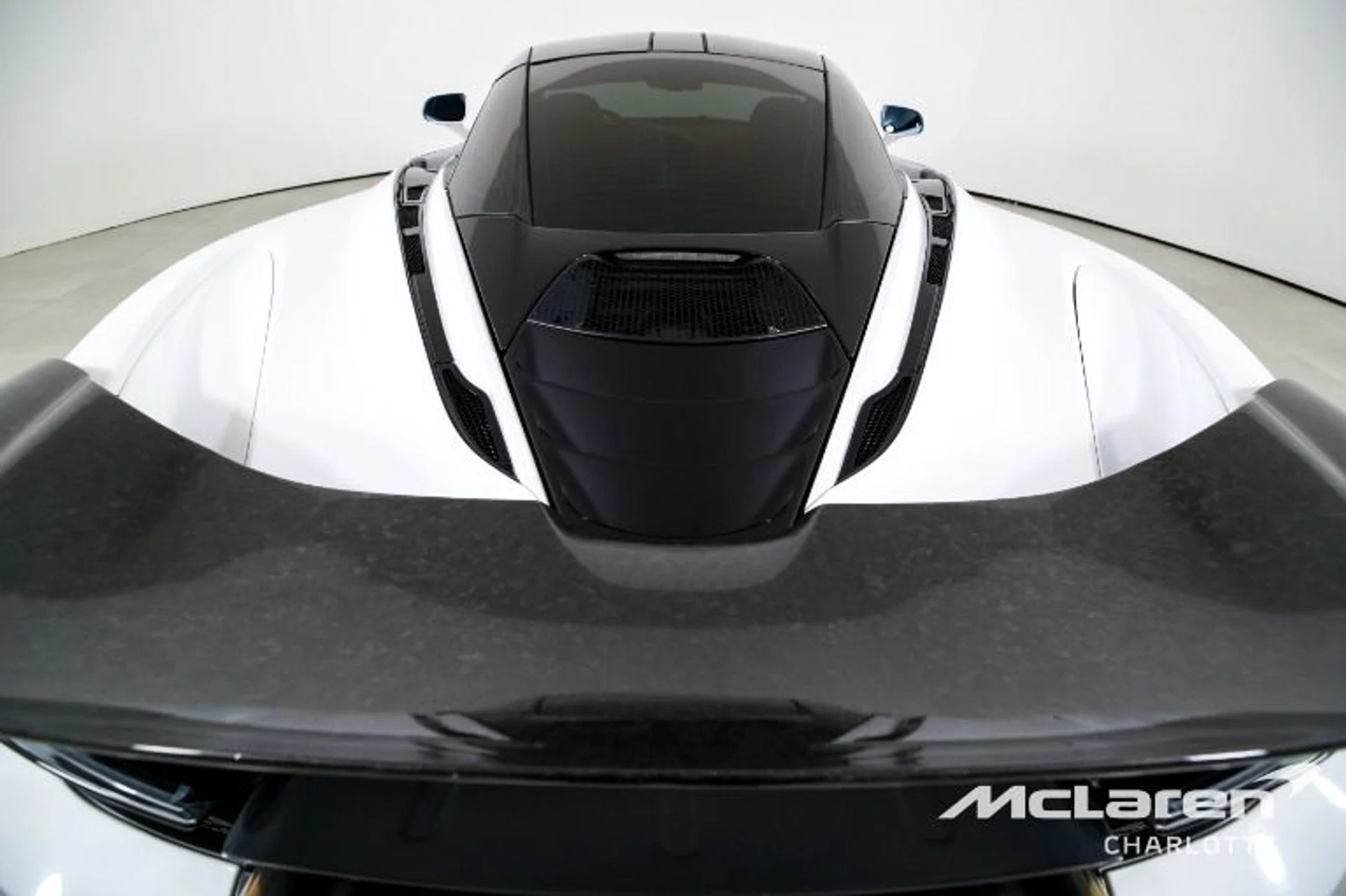 mph018_2708943553_Used_2019_Mc_Laren_720_S_81b0465216