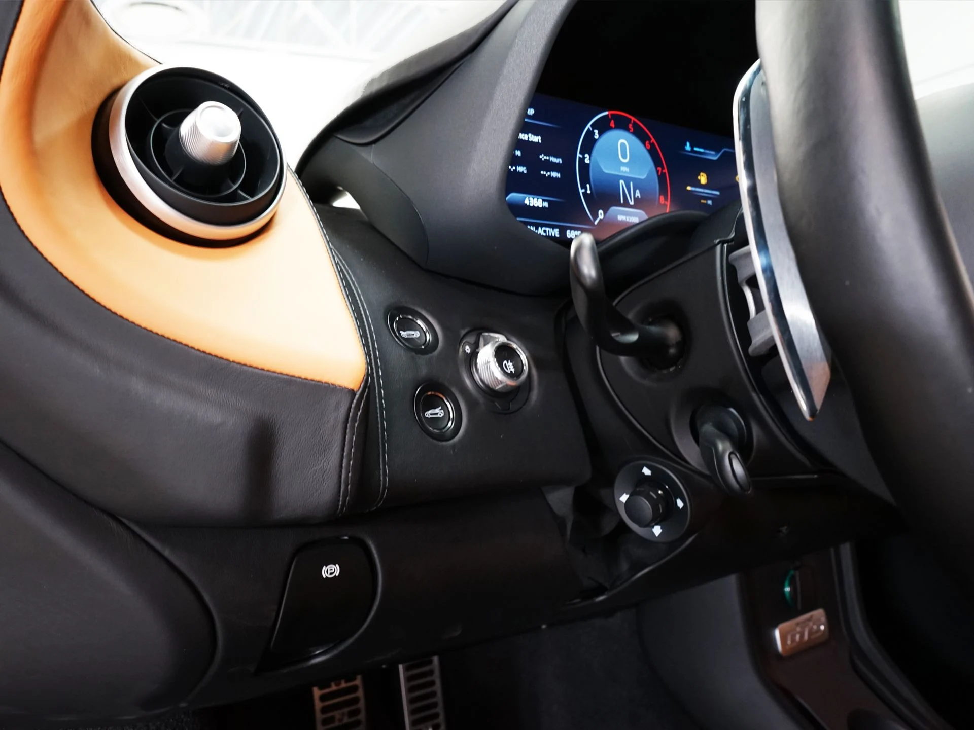 mph018_2709011332_6374a3e3c2af15033a01556e401e073ax_e6044963c9