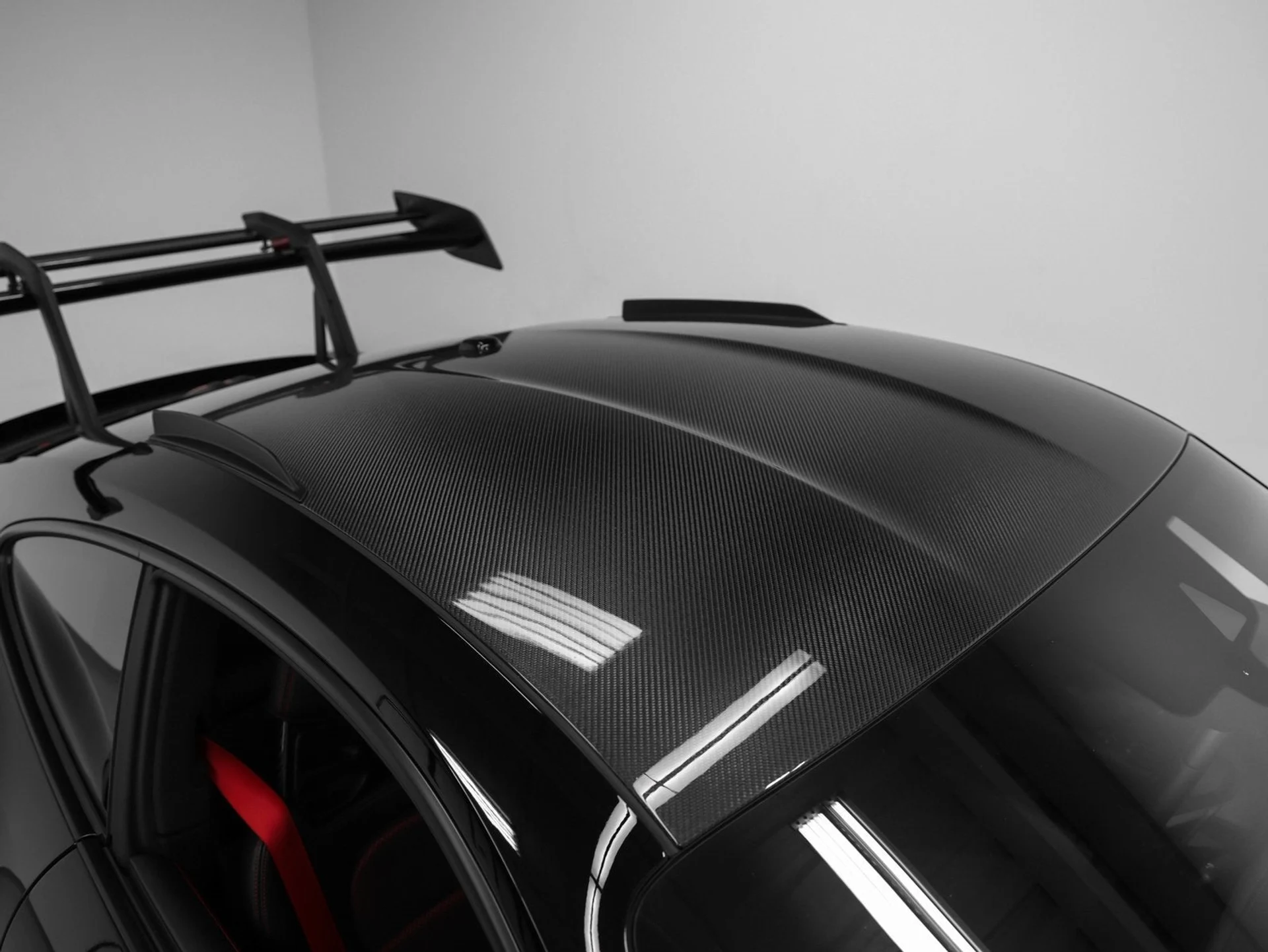 mph018_2709111790_19_95c85821ab