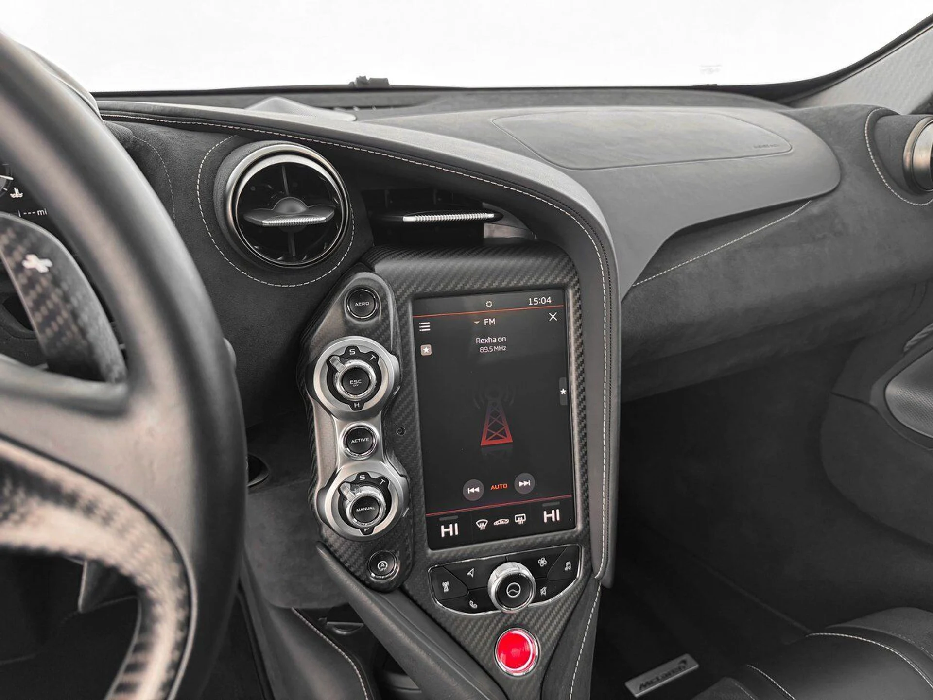 mph018_2709583289_e5481d1ac205cc92beb31411151f62ce_0b0cadae6b