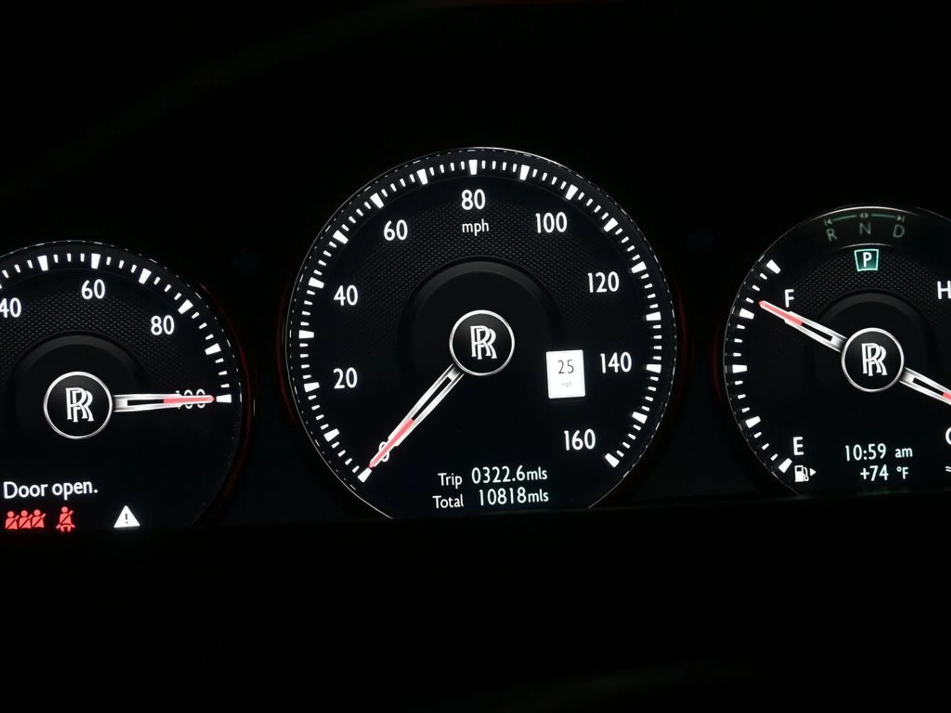 mph018_2710010689_9fdc2d73c0b387e7c653d631278a1b98x_dc8902fb82