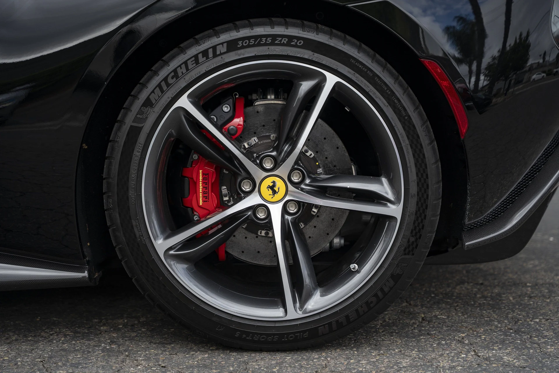 mph018_2710378567_8e5a81c1fa7045ee908fd790ff088756_abf41bb759