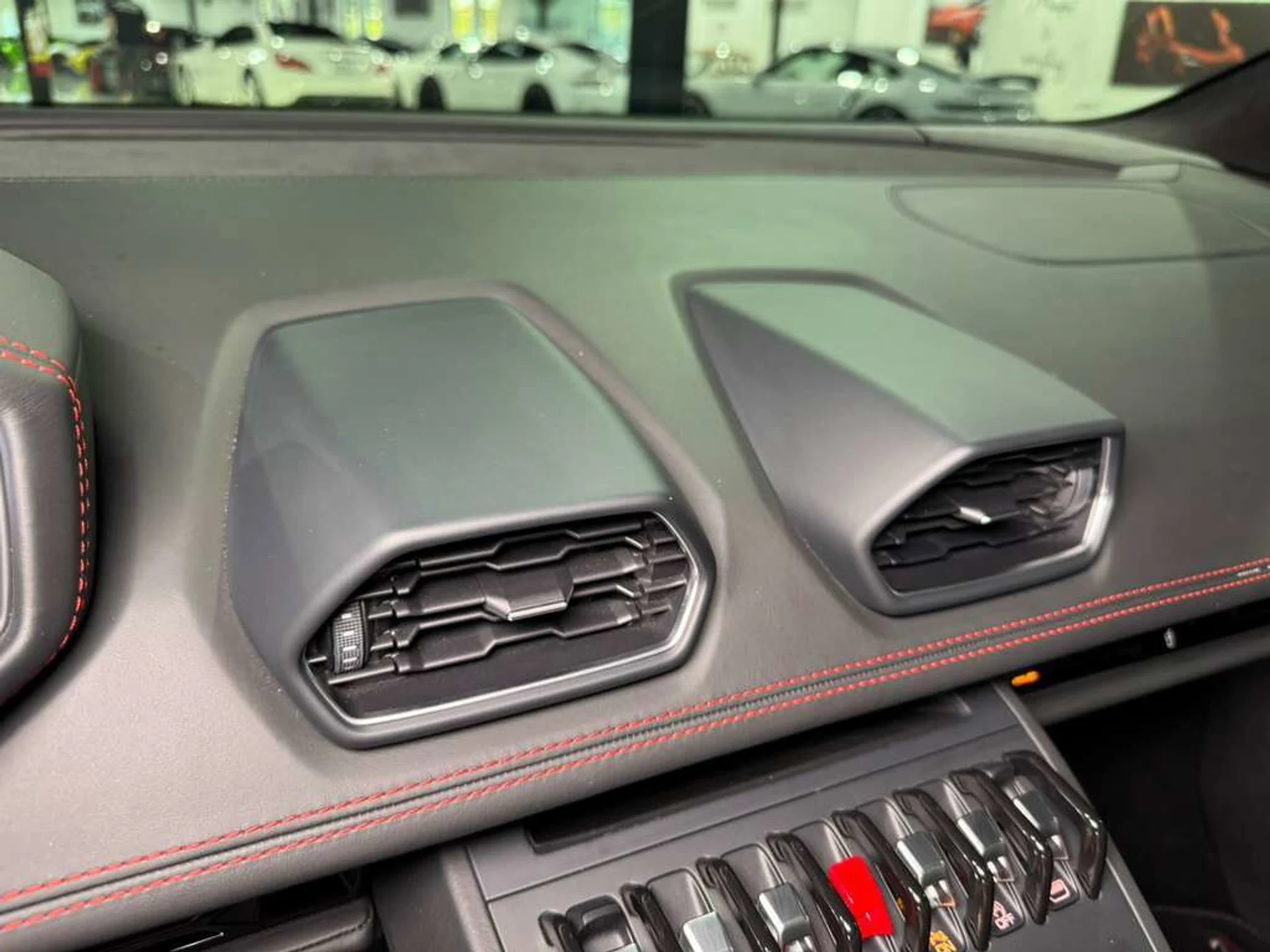 mph018_2711368699_1182808b60be4e81af9c2d6dd5d3bb19_7a5ac7d913