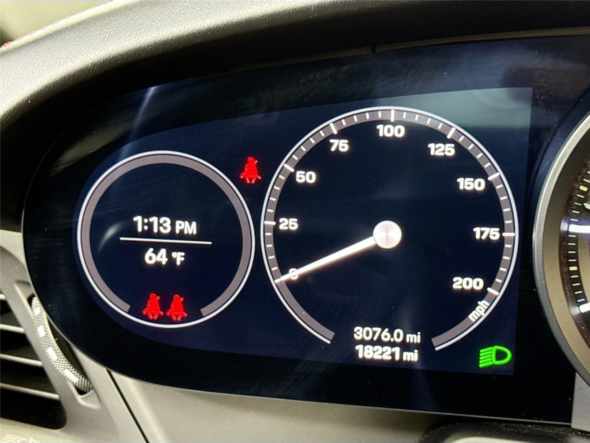 mph018_2711675886_a26c5dfd551796ffdab61754a66c3e22_8855a1da62