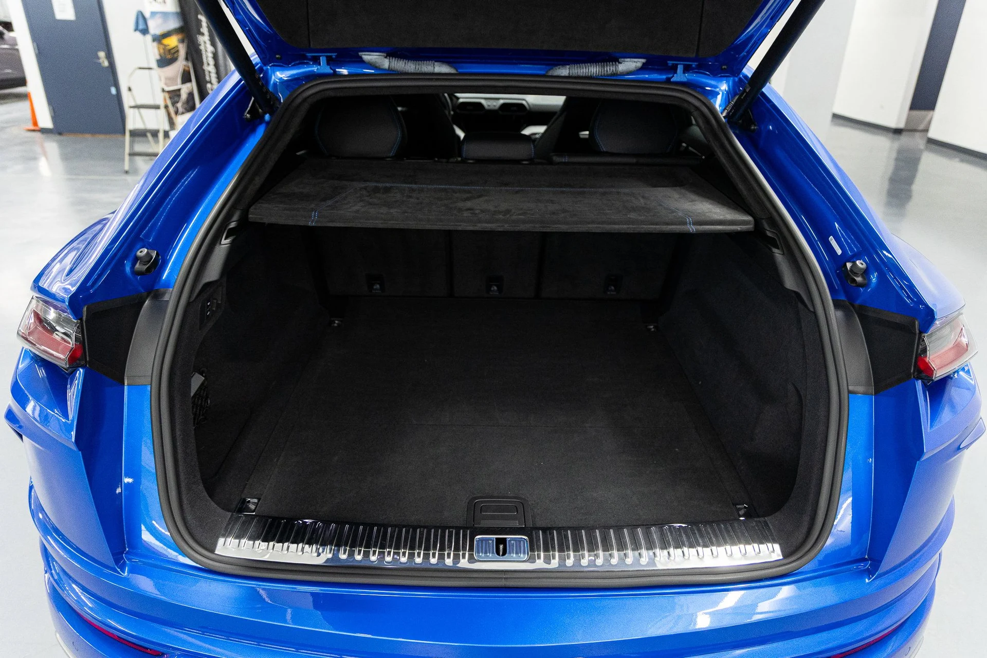 mph018_2711712370_fc938bdcb992274612da961899ddfd5bx_cc745150f0