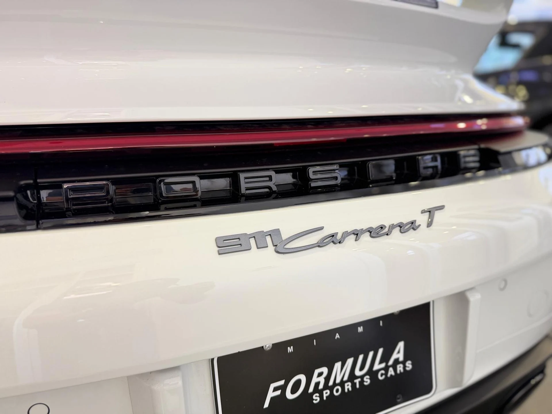 mph018_271184439_IMG_20251024_WA_0021_d299a185ab