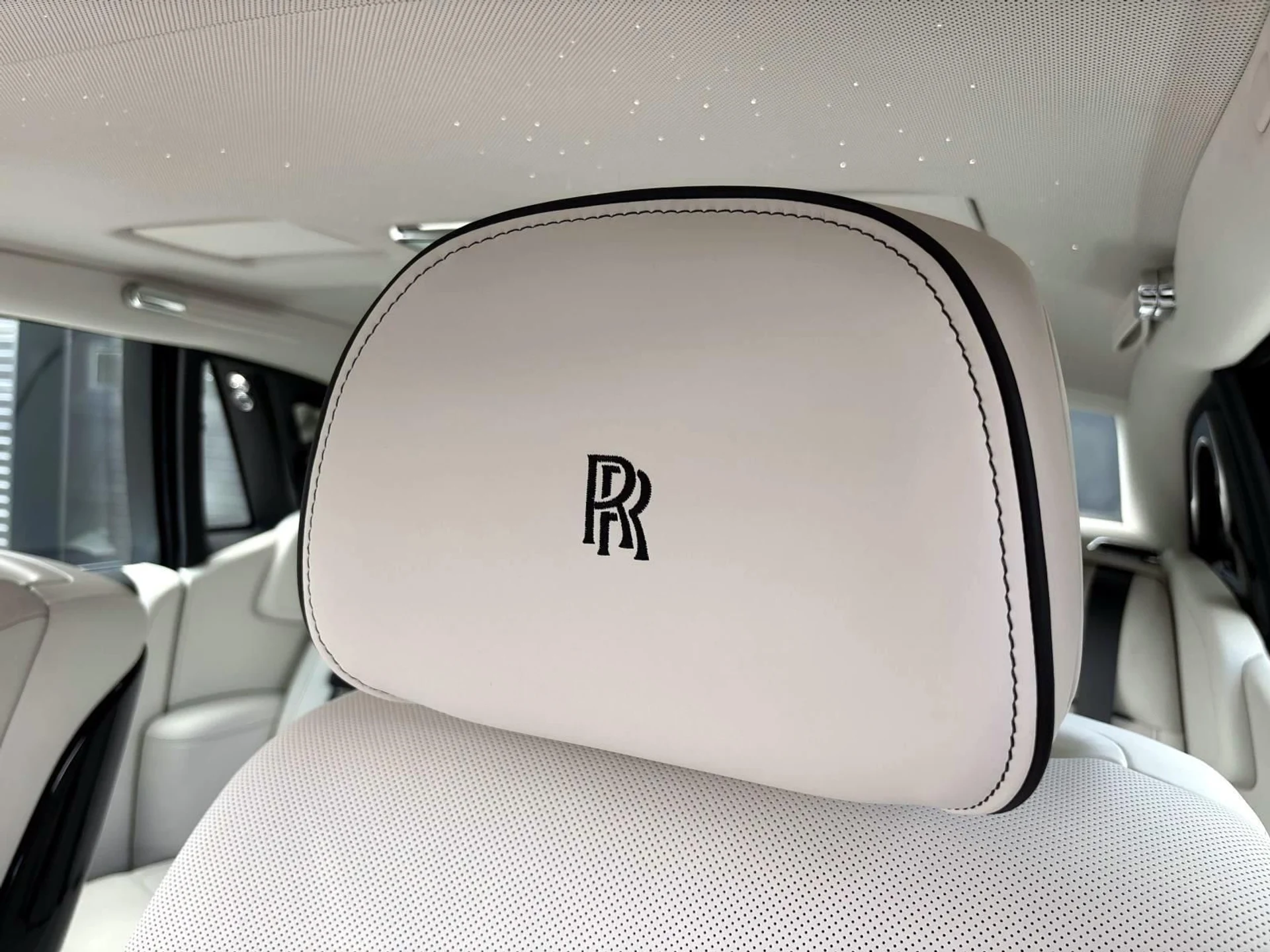 mph018_271187741_c4bd98907df34a93e11df9d01da4dfdcx_ca6f1fea65