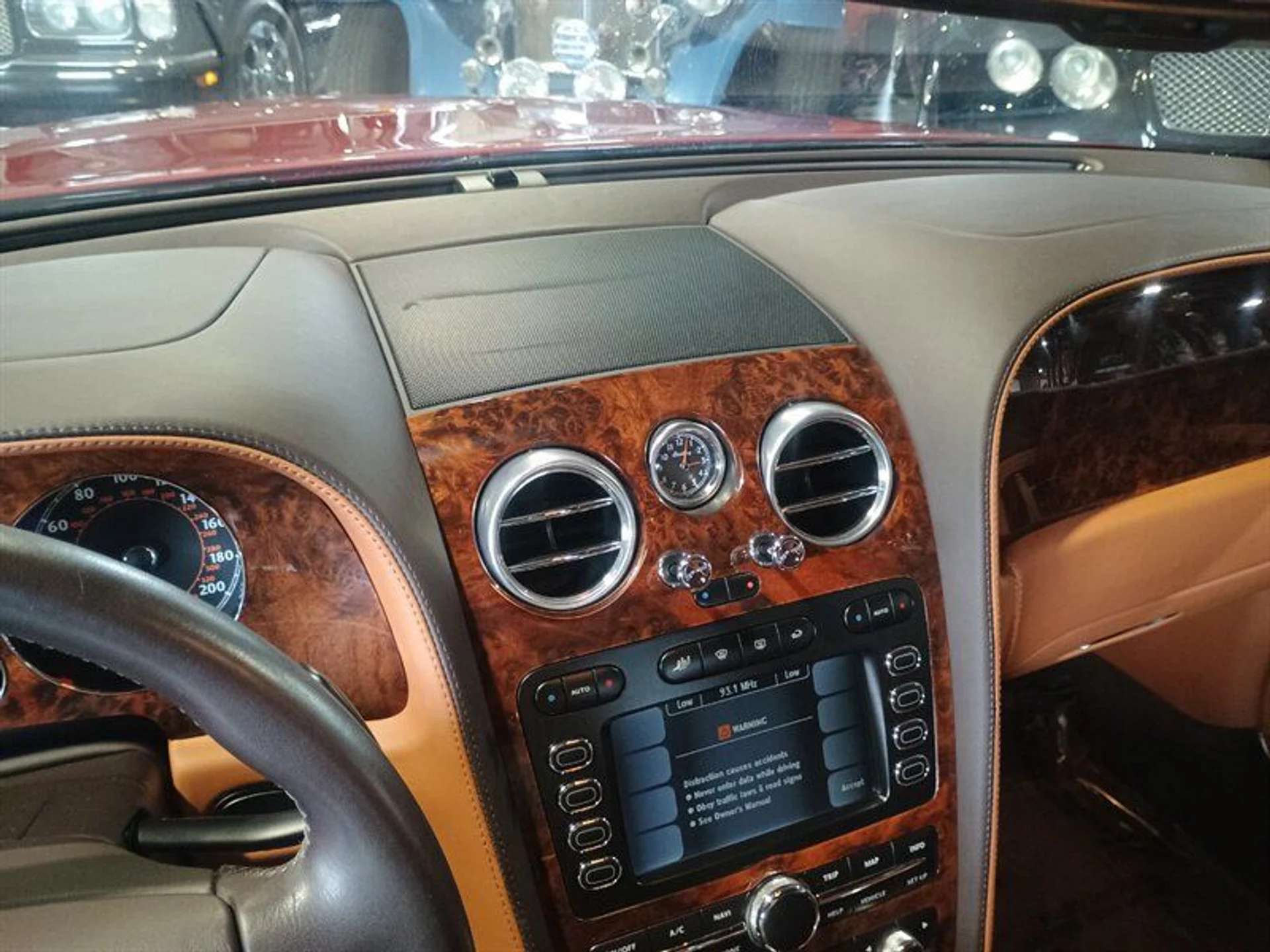 mph018_2712007268_62bef29992_800_e34f033aff