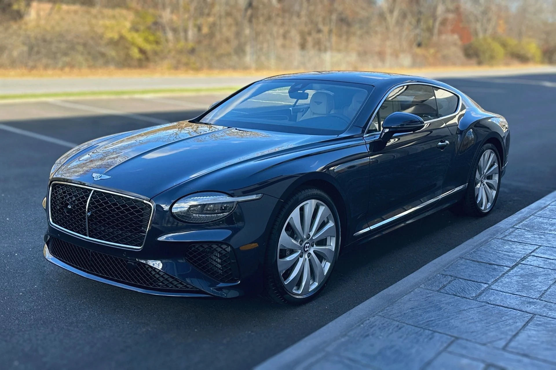 mph018_2712175058_New_2026_Bentley_Continental_GT_GT_1763467711_e2be1dbb1e