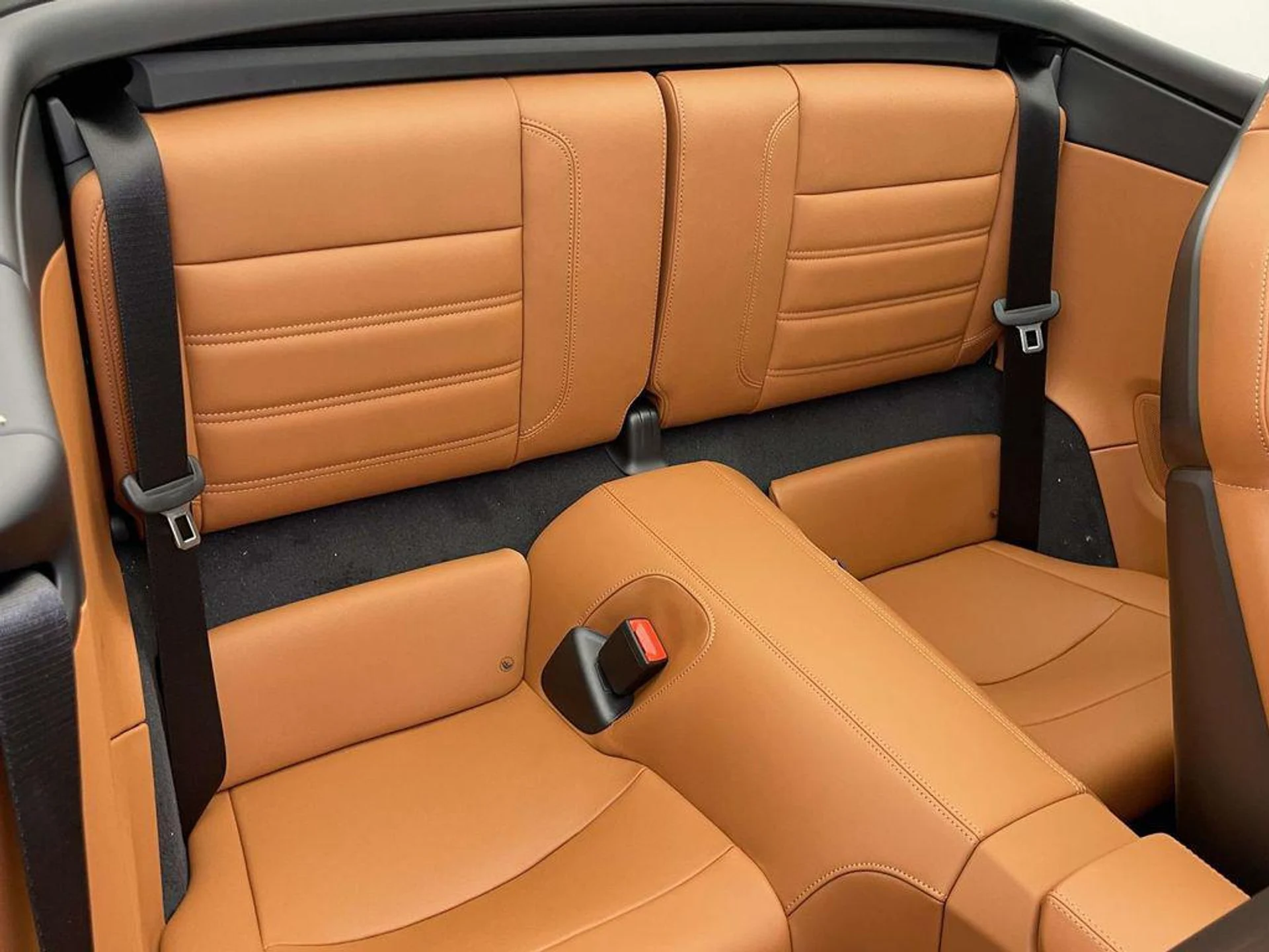 mph018_2712699508_Y1_GH_o_Dxpdqc5og_Fnxhv_YK_2_Yrd0_15620abf88