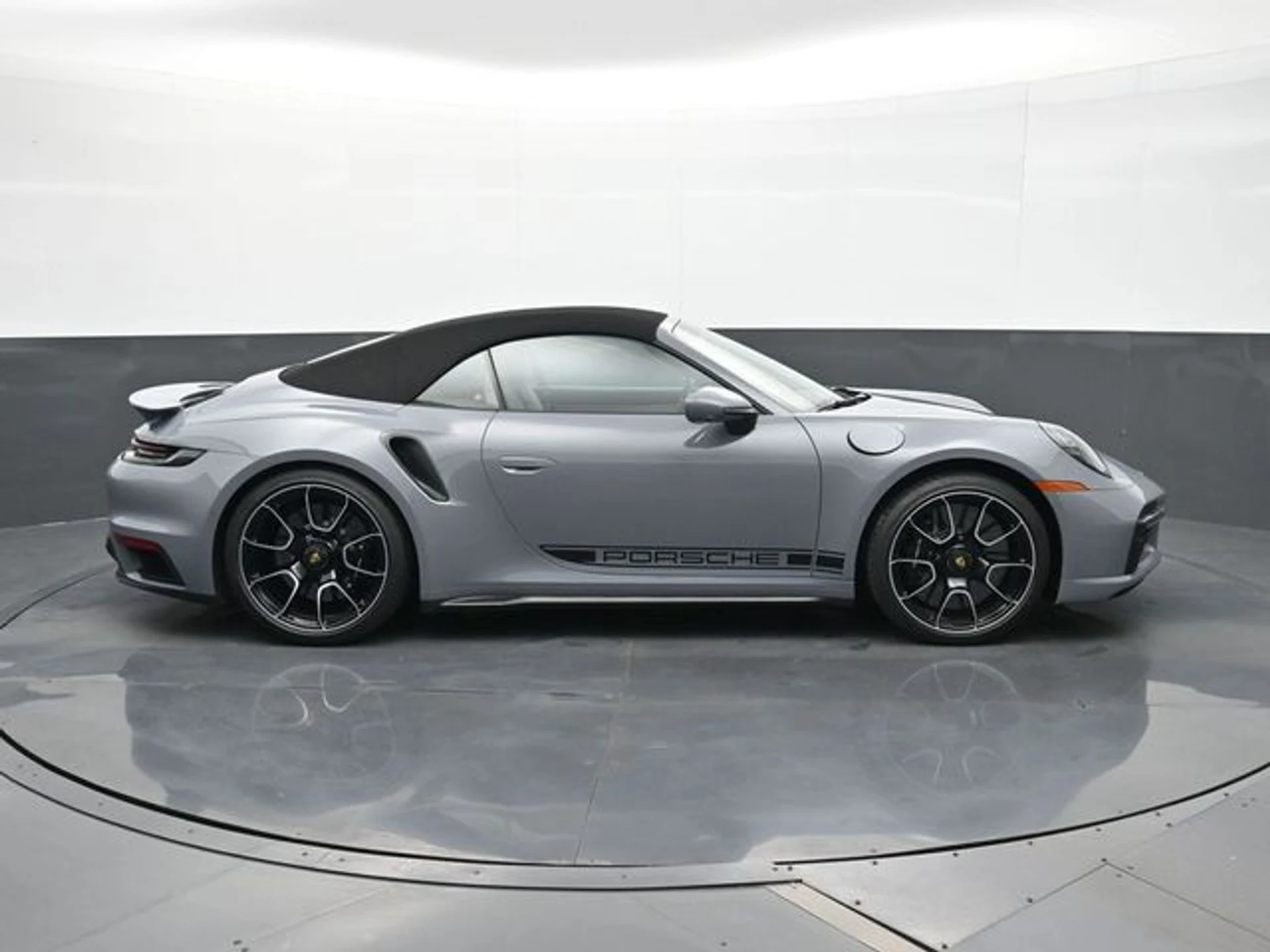 mph018_2713066098_2e9b35ffa7a4289a2ef9a48ea149b485x_61f7eb7b88