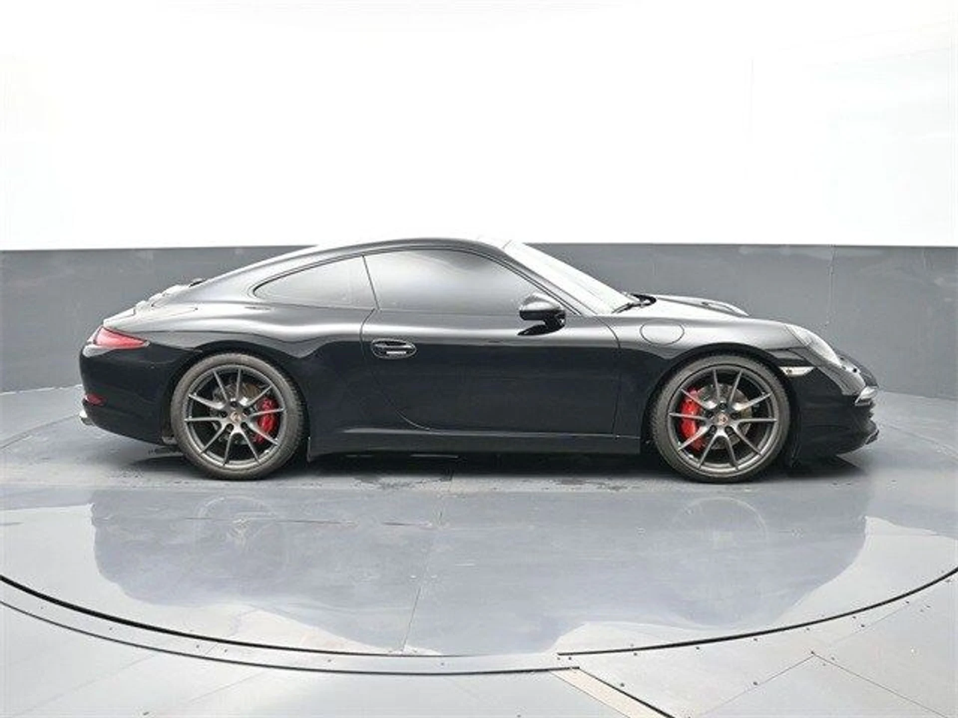 mph018_2713488669_4dc6c981b1757bd09e9b0ec1f05db3c4x_1e8068d6e6