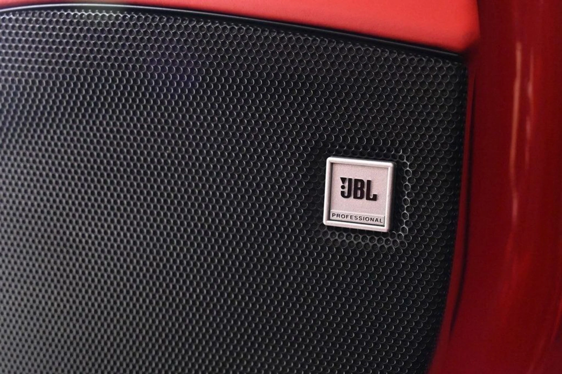 mph018_271403400_1849be20c4324f2581aeceb8a0322444_f892b76bd9