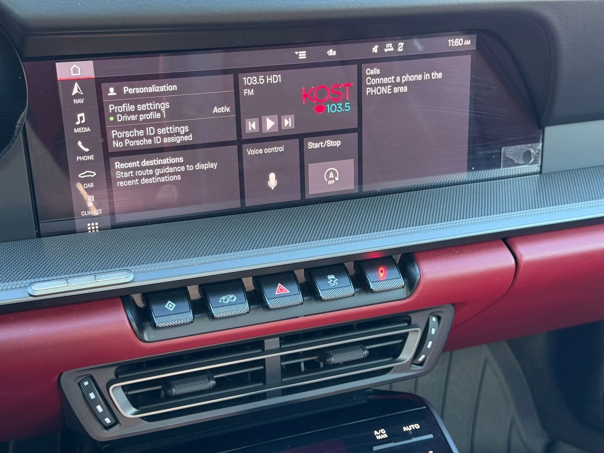 mph018_2714130367_6a0fa1dbdb73841efcd0ef711fc0f2e2_88f102a967