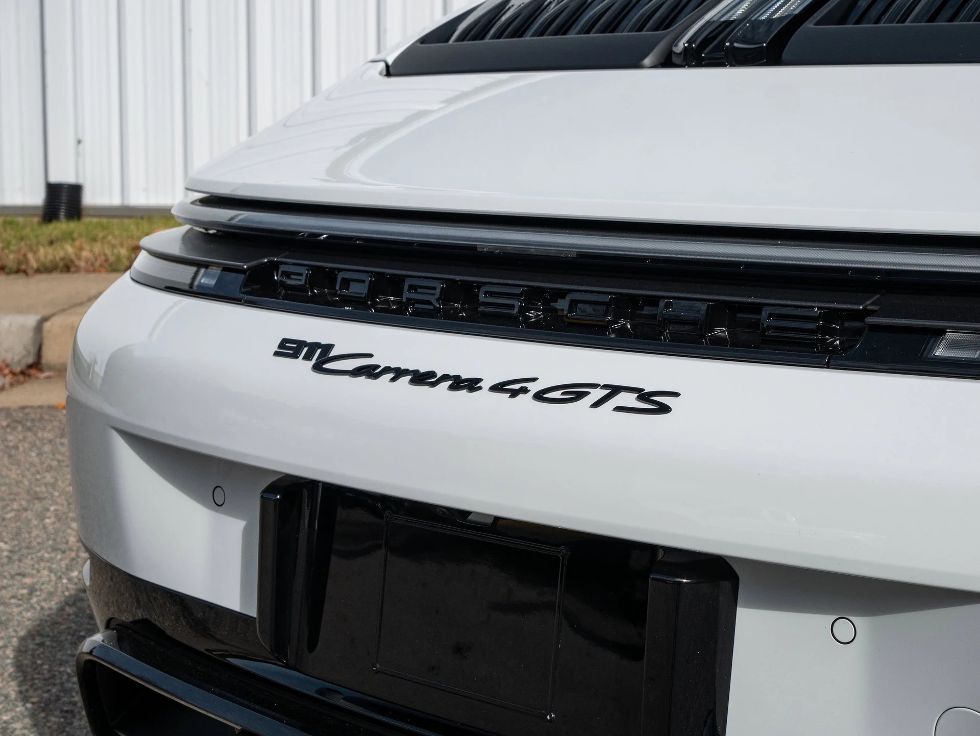 mph018_2714425177_73667d1c92c512013de23c050f10a14ex_13b4b65a3d