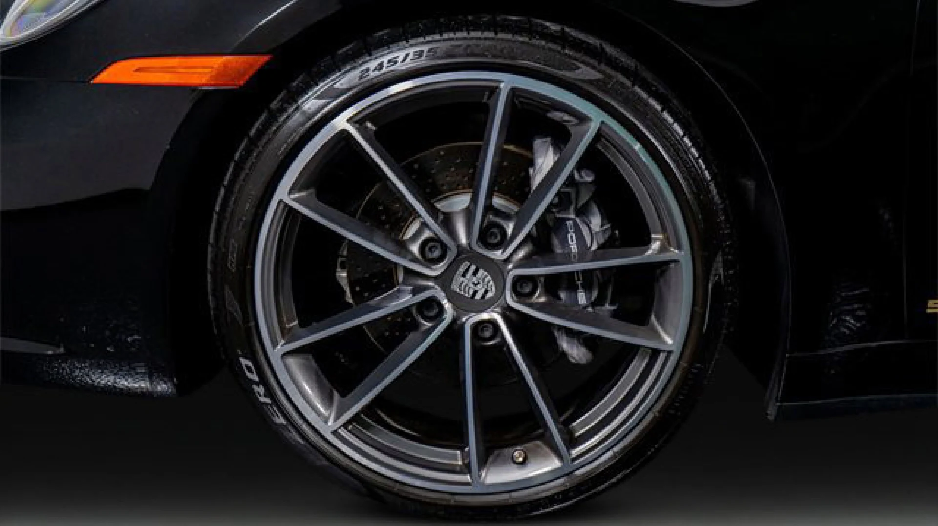 mph018_2714750213_content_homenetiol_com_2001243_2130496_0x0_389d256866cf4cbcb335e731e9695719_097cbce58a