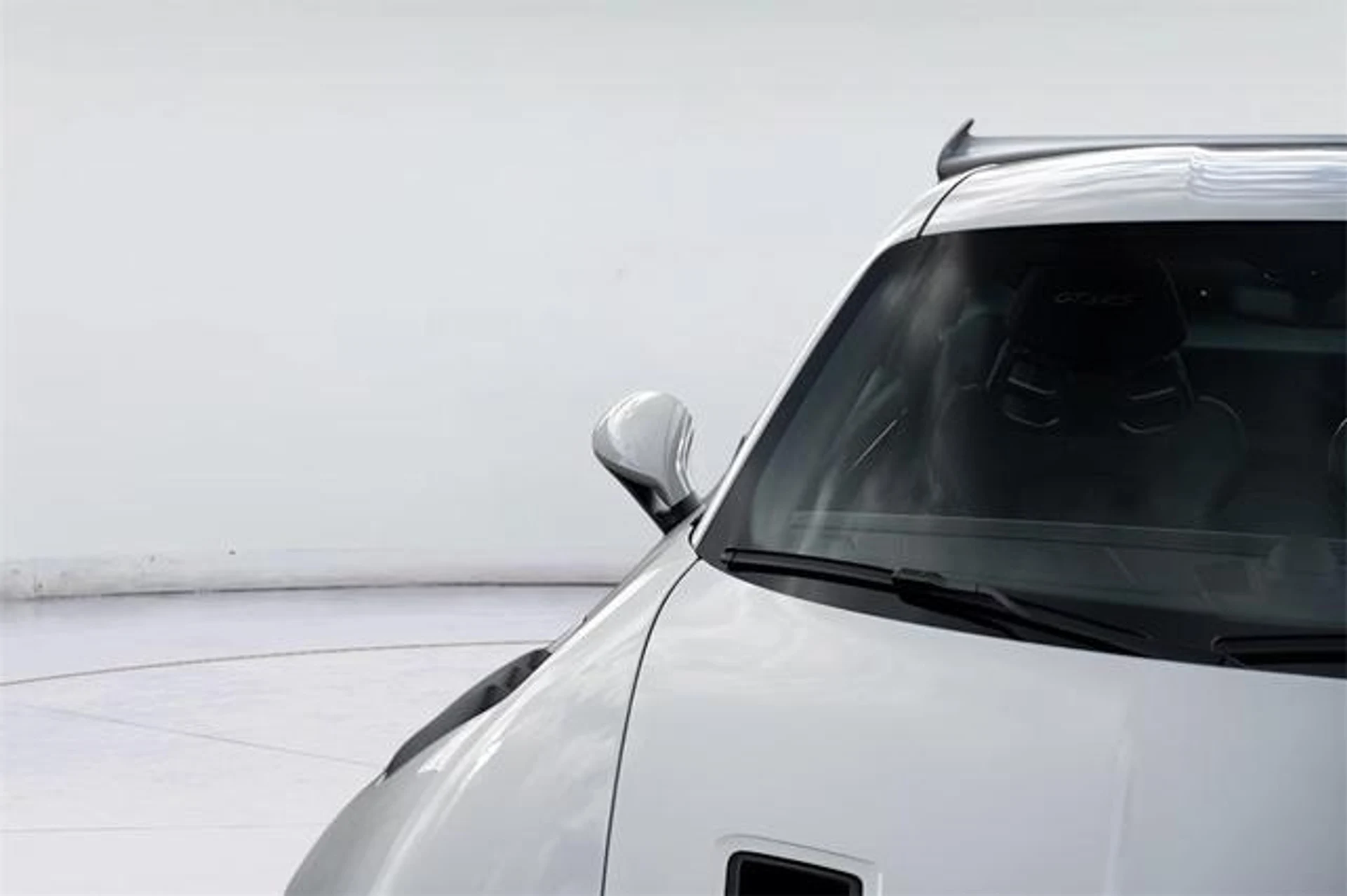 mph018_2714881151_i95_P5t_Gu_XY_3_Lvd_Pui_Tik_U_Cc04_B4_880412f2be