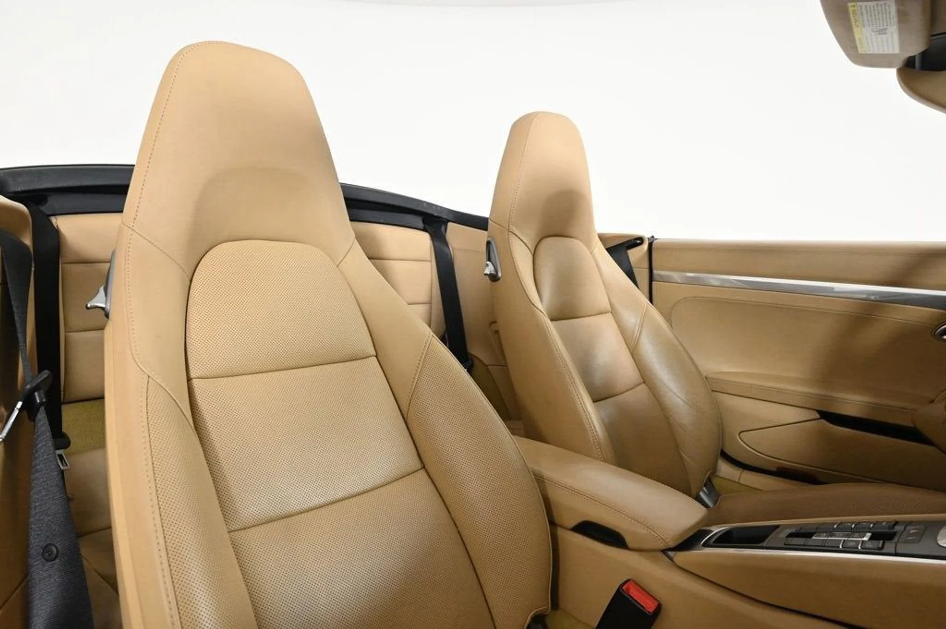 mph018_2715061526_4d15864c5f0642c1a66459f0a76dd08e_9c89252244