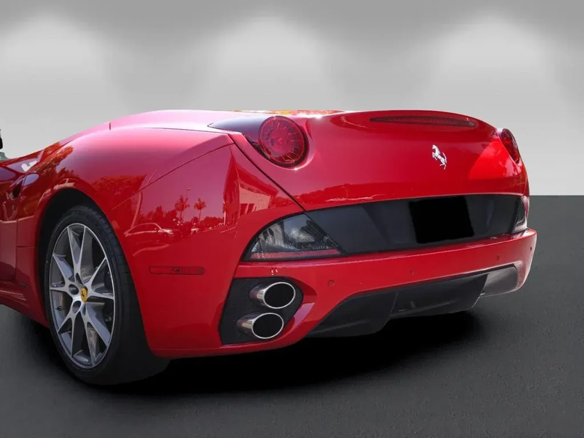 mph018_2715376142_7212565a3d689d27d6c7b0e547e837be_ff2c8600b5