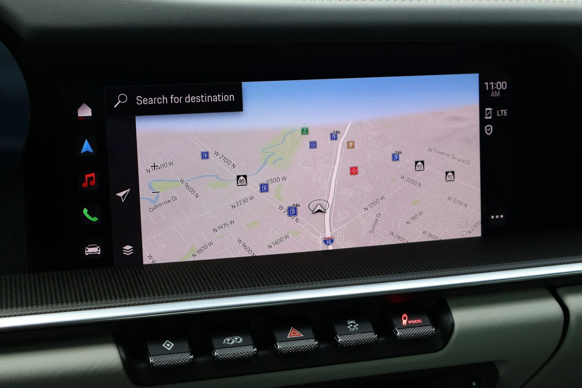 mph018_2715401582_f4ee9f6f3a57bedc458f1cd1071d3038_307b7386da