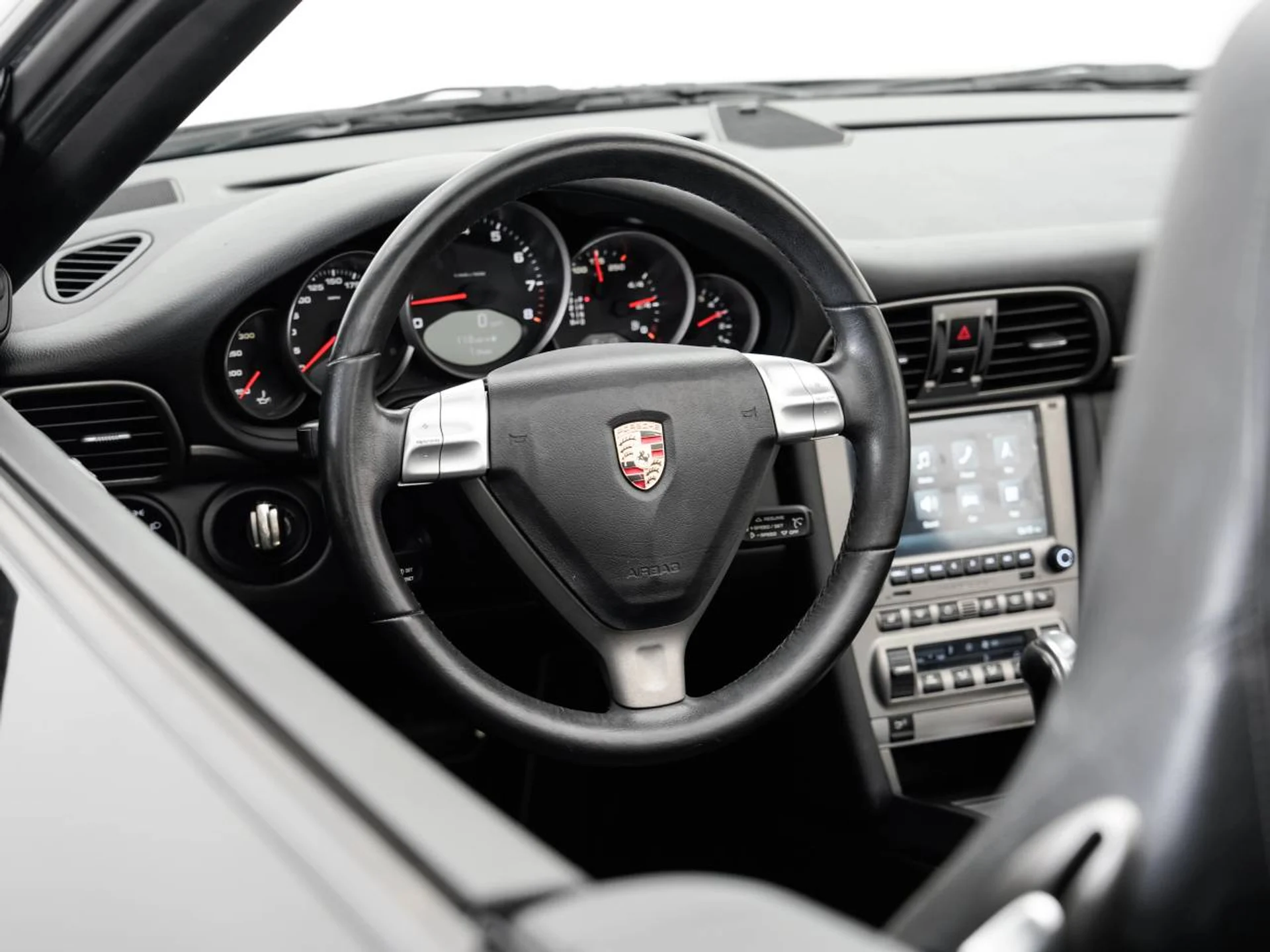 mph018_2715602470_1280_8b3fc5413f