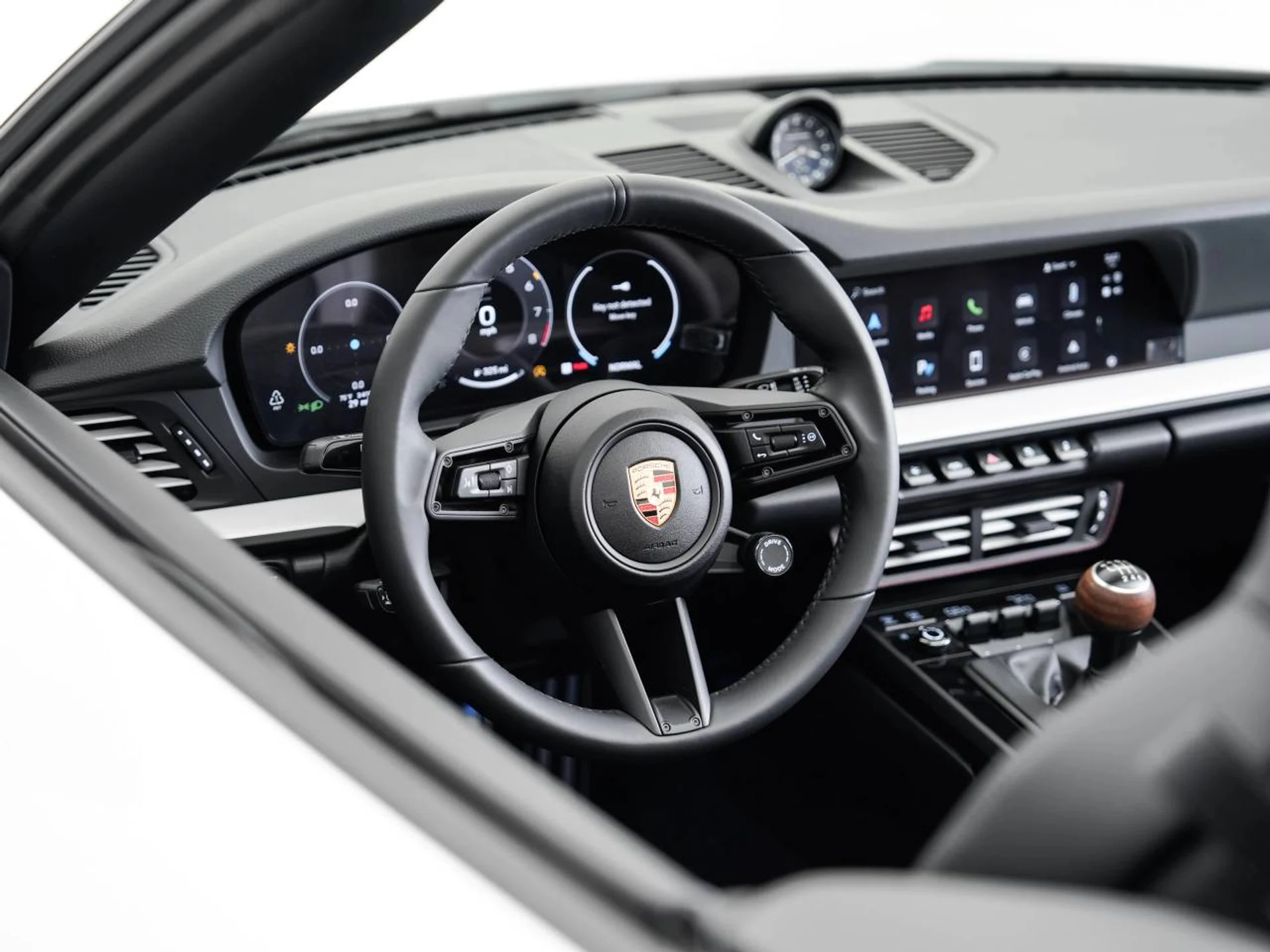 mph018_2715804457_1280_7459f2208b