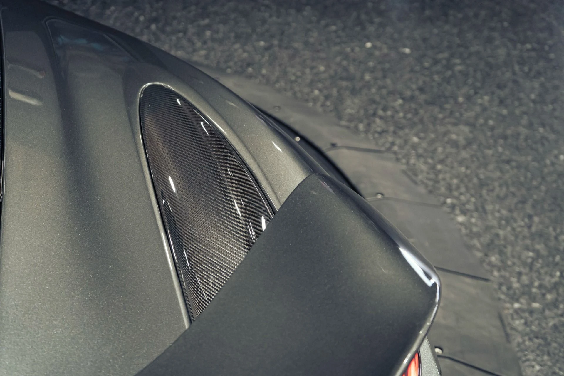 mph018_2715925502_Used_2018_Mc_Laren_720_S_Performance_Full_Carbon_Package_1774472024_fbe5bff290