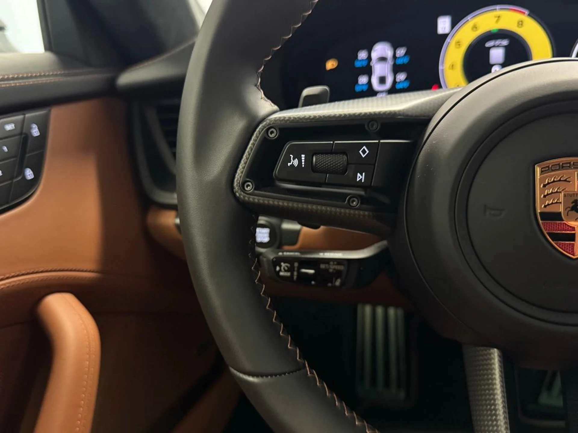 mph018_2716415381_16288fe2d9a6b2c0378424038136534fx_f8c4c97fdf