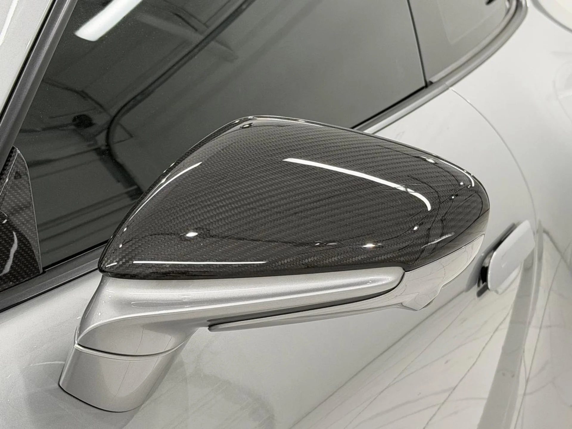 mph018_2716448169_8d096d82fd0e233746f8b12036384c1f_fc17397ded