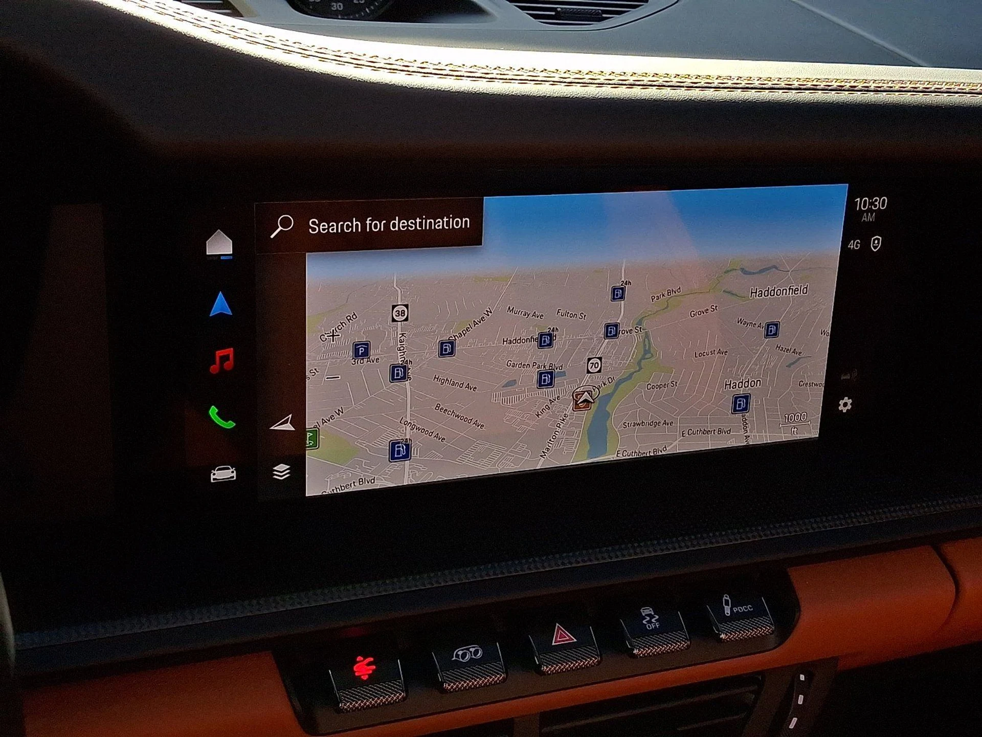 mph018_2716727003_239dac2cf72e55feba2559b703b22817_518256e510