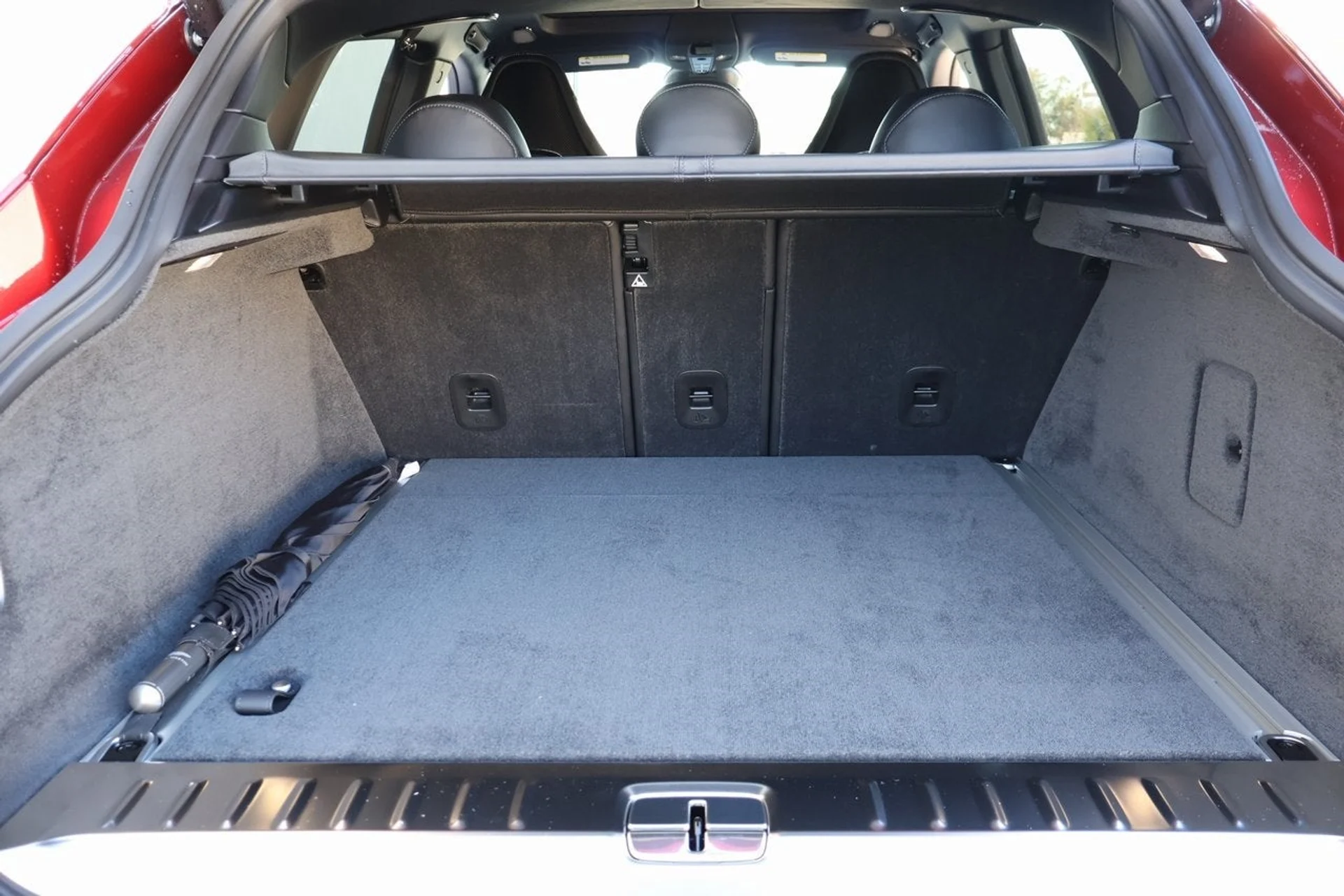 mph018_2716844588_19_2557f3e702