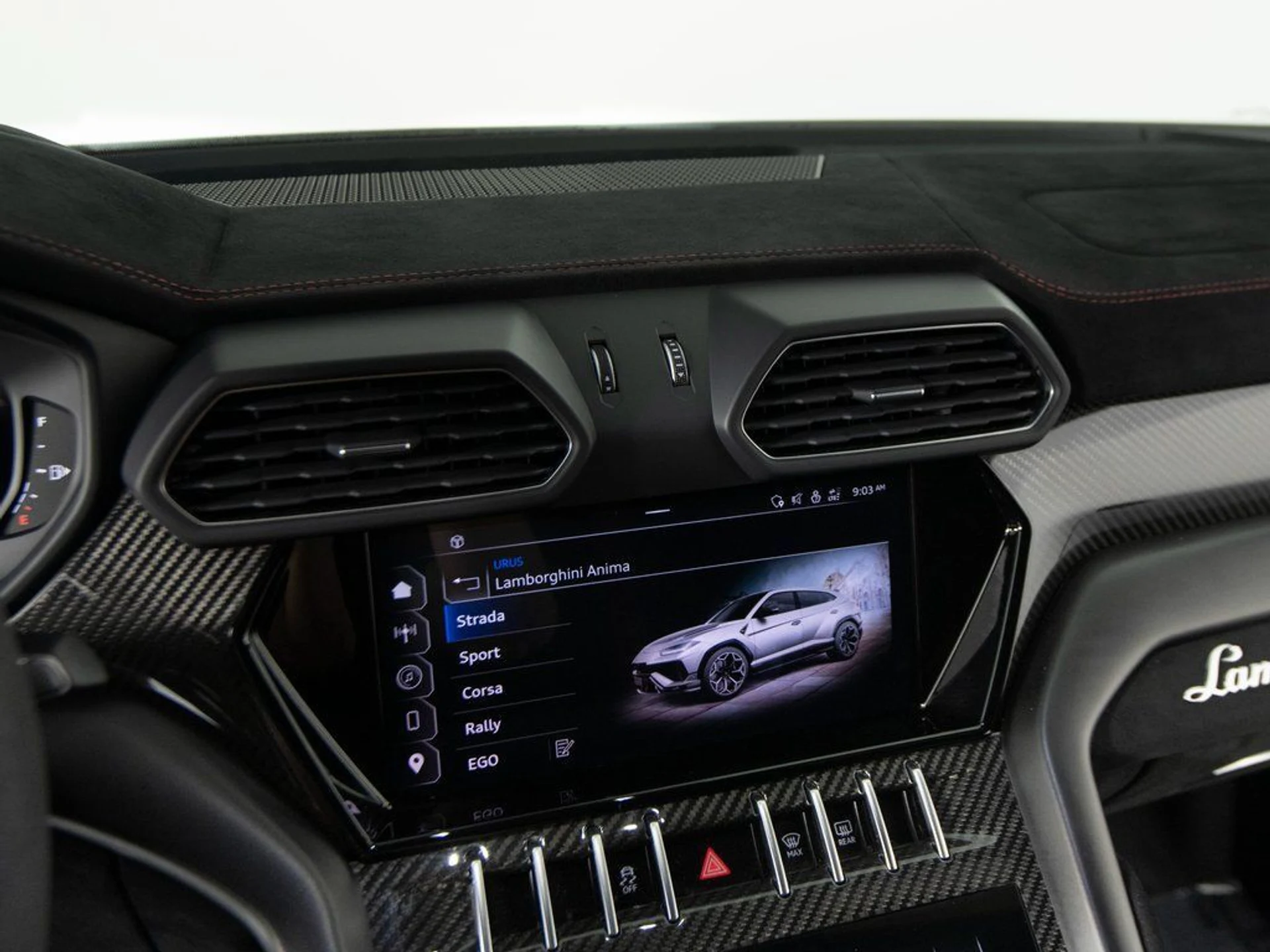 mph018_2717260610_185f0f12aabede095e89703f61a86f1ax_7b9587f4a7