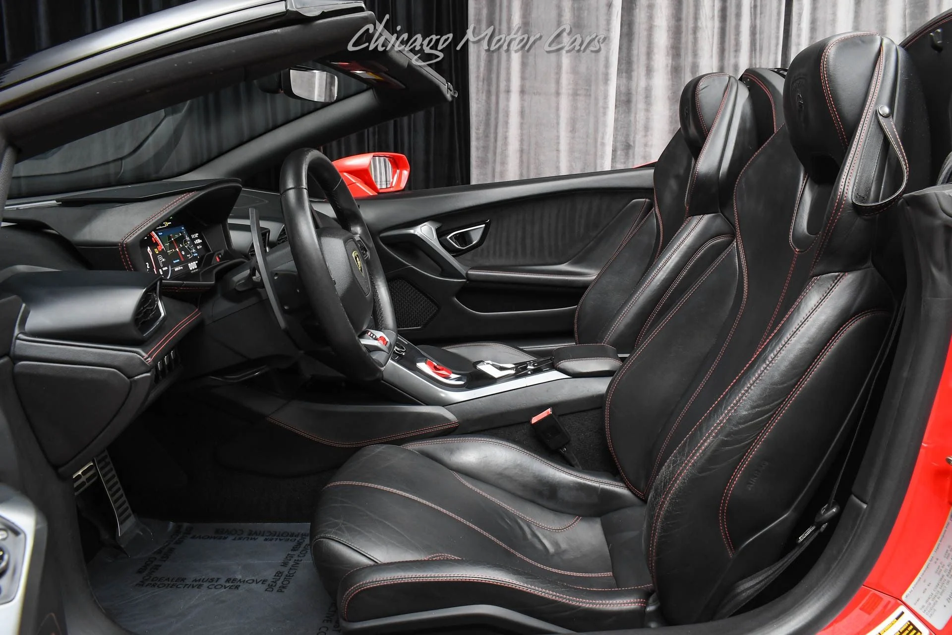 mph018_2717346596_13095_p19_l_b79cc9c9db