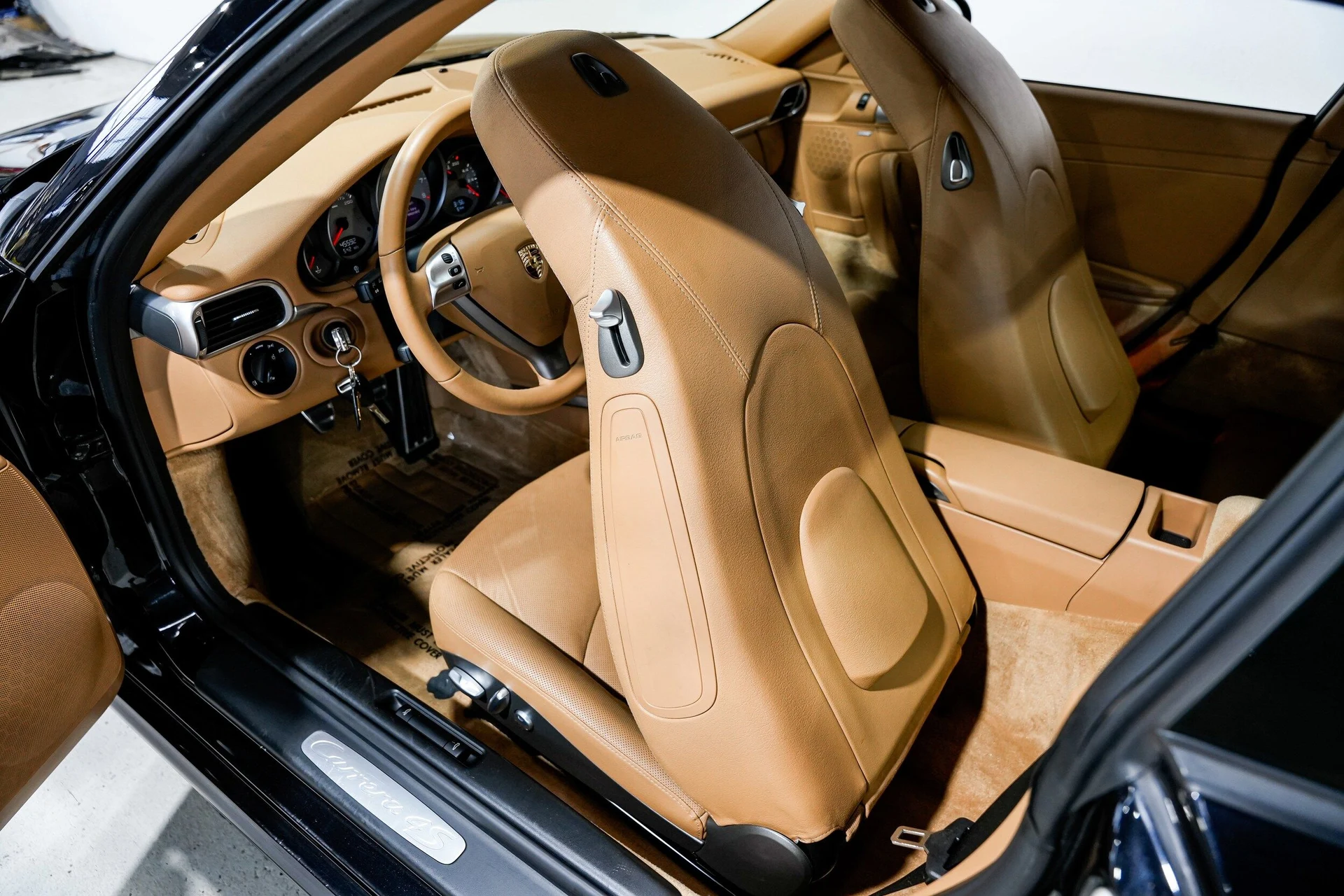 mph018_2717485677_6039925867dde44225db506df0f44f67x_6aa0ed0fbb