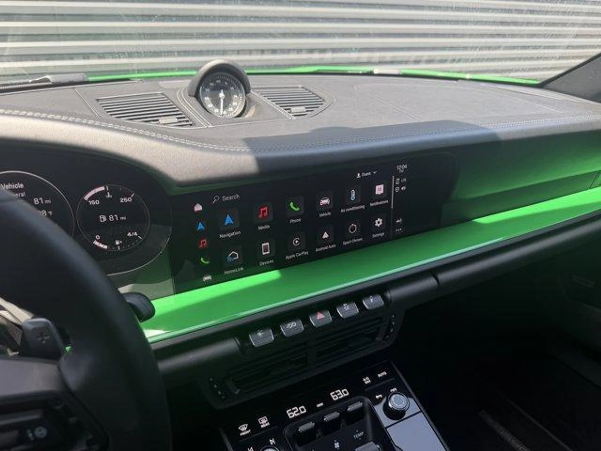 mph018_271761815_8_Rr_5_IEK_5_P7e8_Fyhv_Ang_G_Ja_Q_Mw_a91460afe8